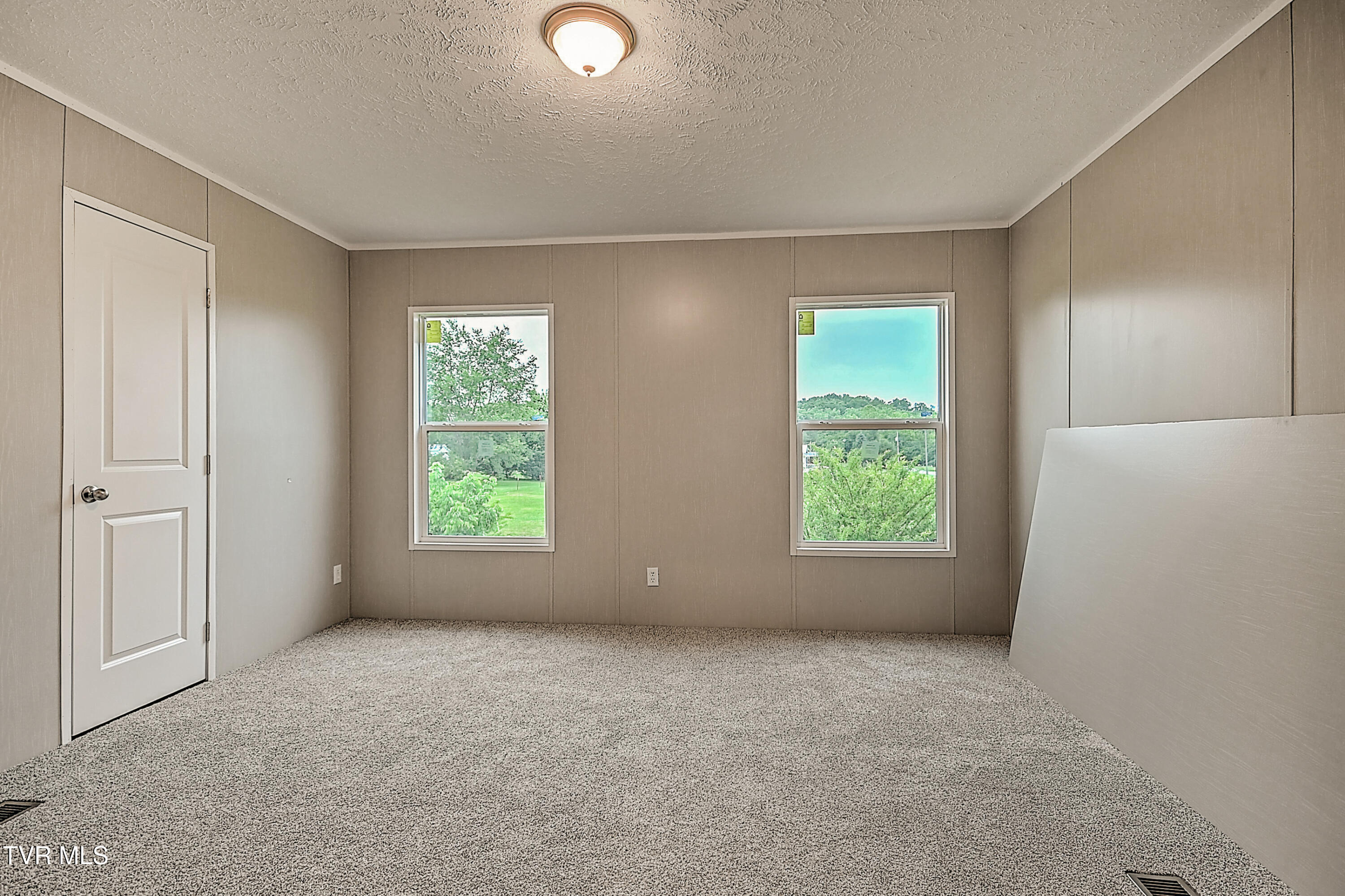 635 Dunham Road, Chuckey, Tennessee image 31