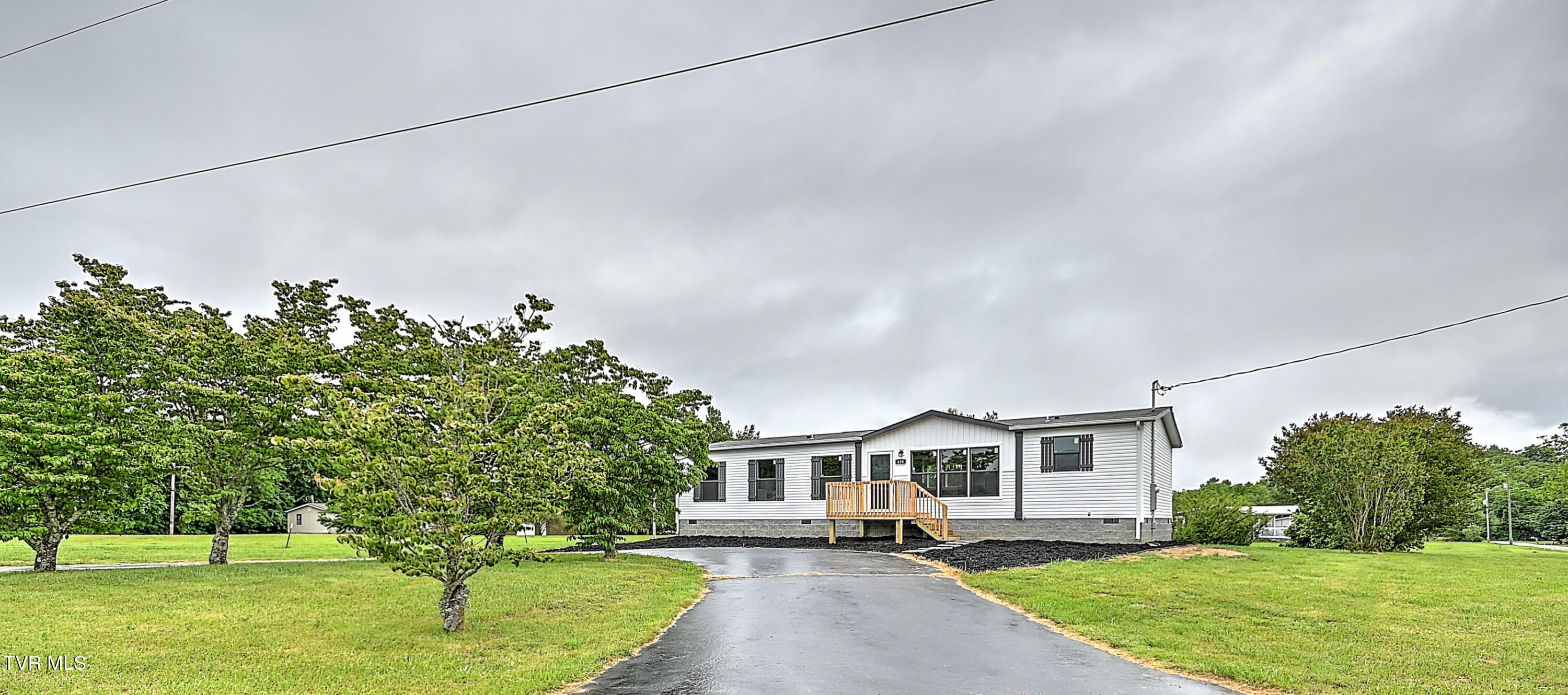 635 Dunham Road, Chuckey, Tennessee image 8
