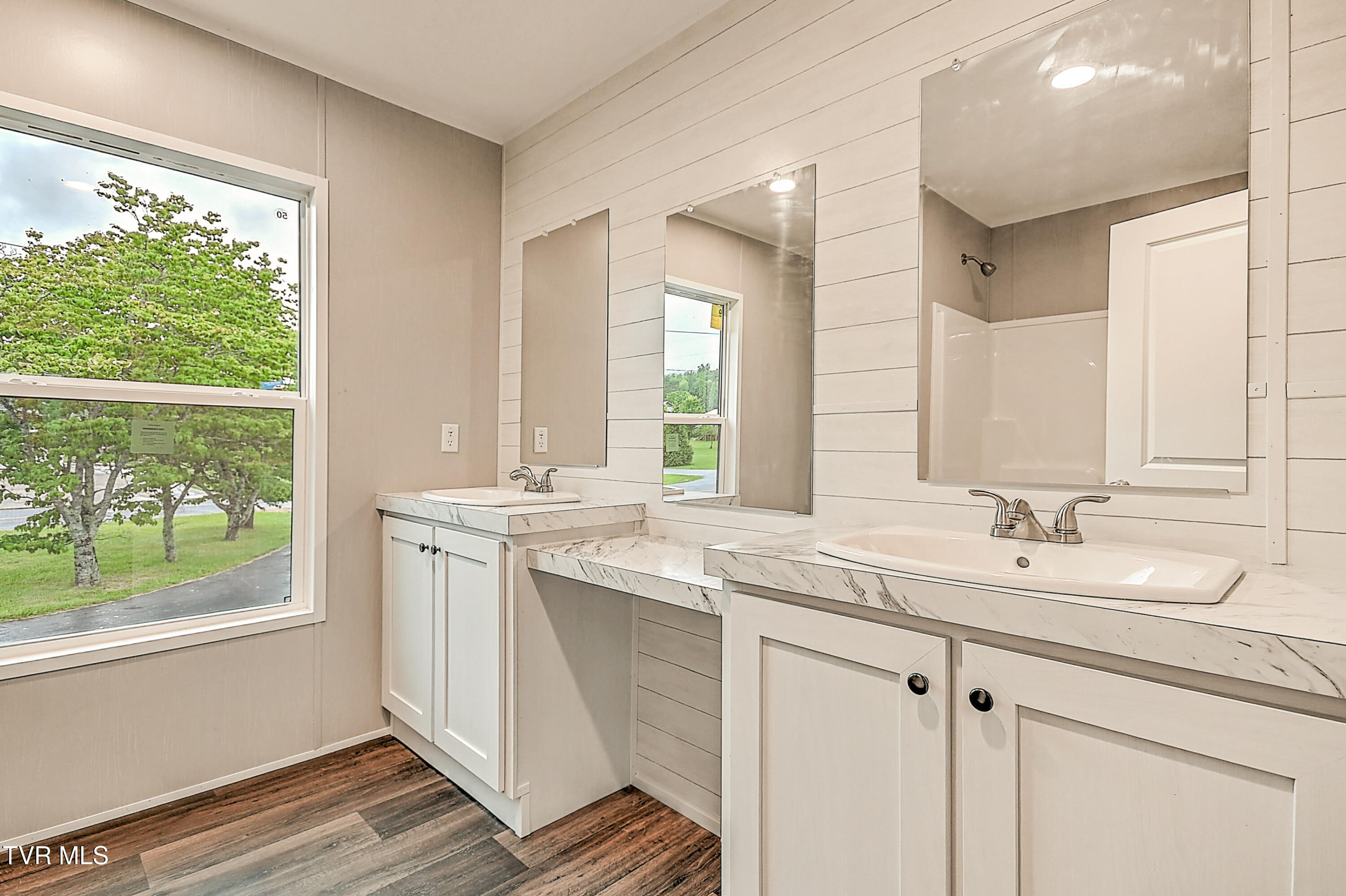 635 Dunham Road, Chuckey, Tennessee image 29
