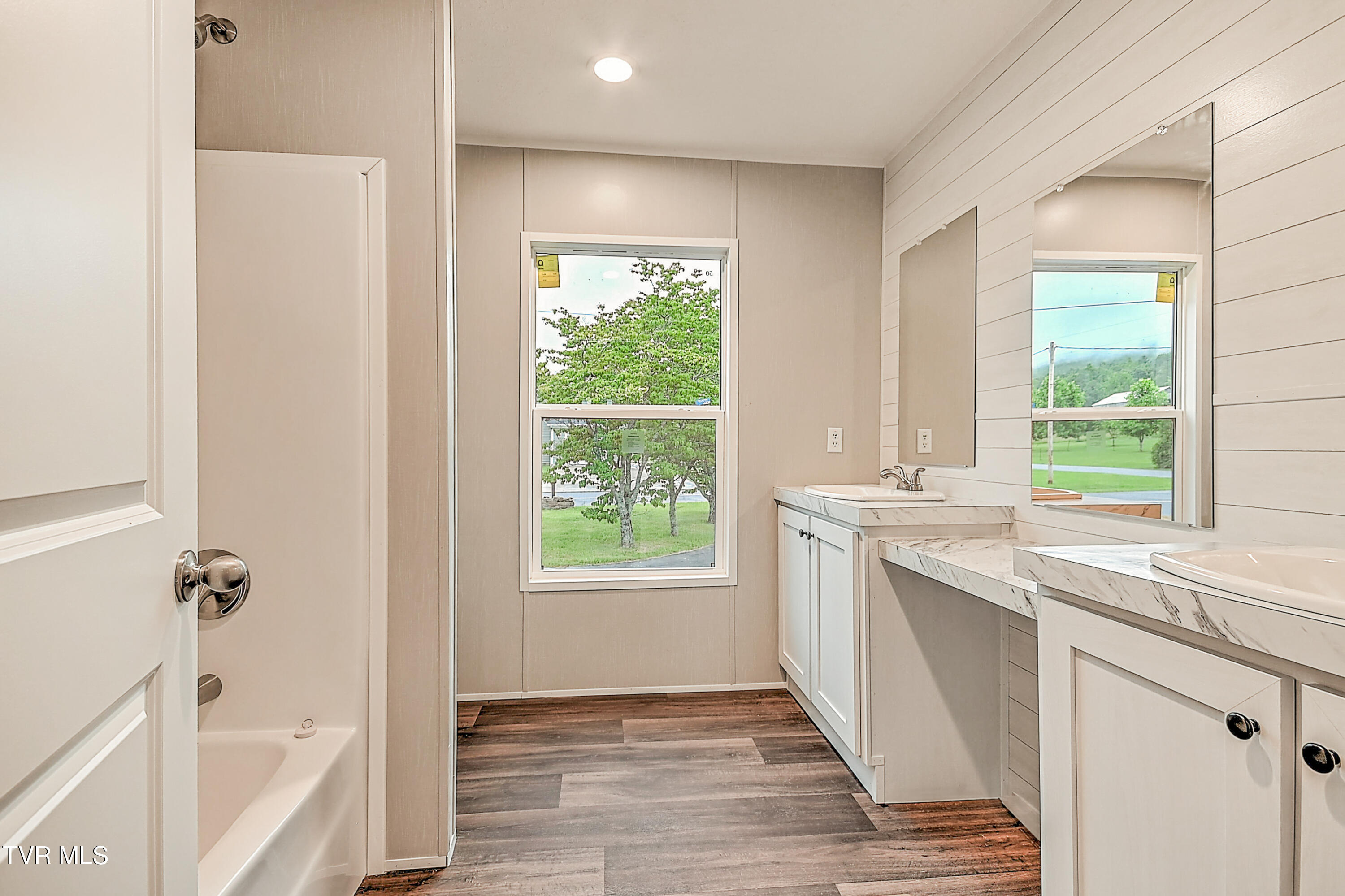 635 Dunham Road, Chuckey, Tennessee image 28