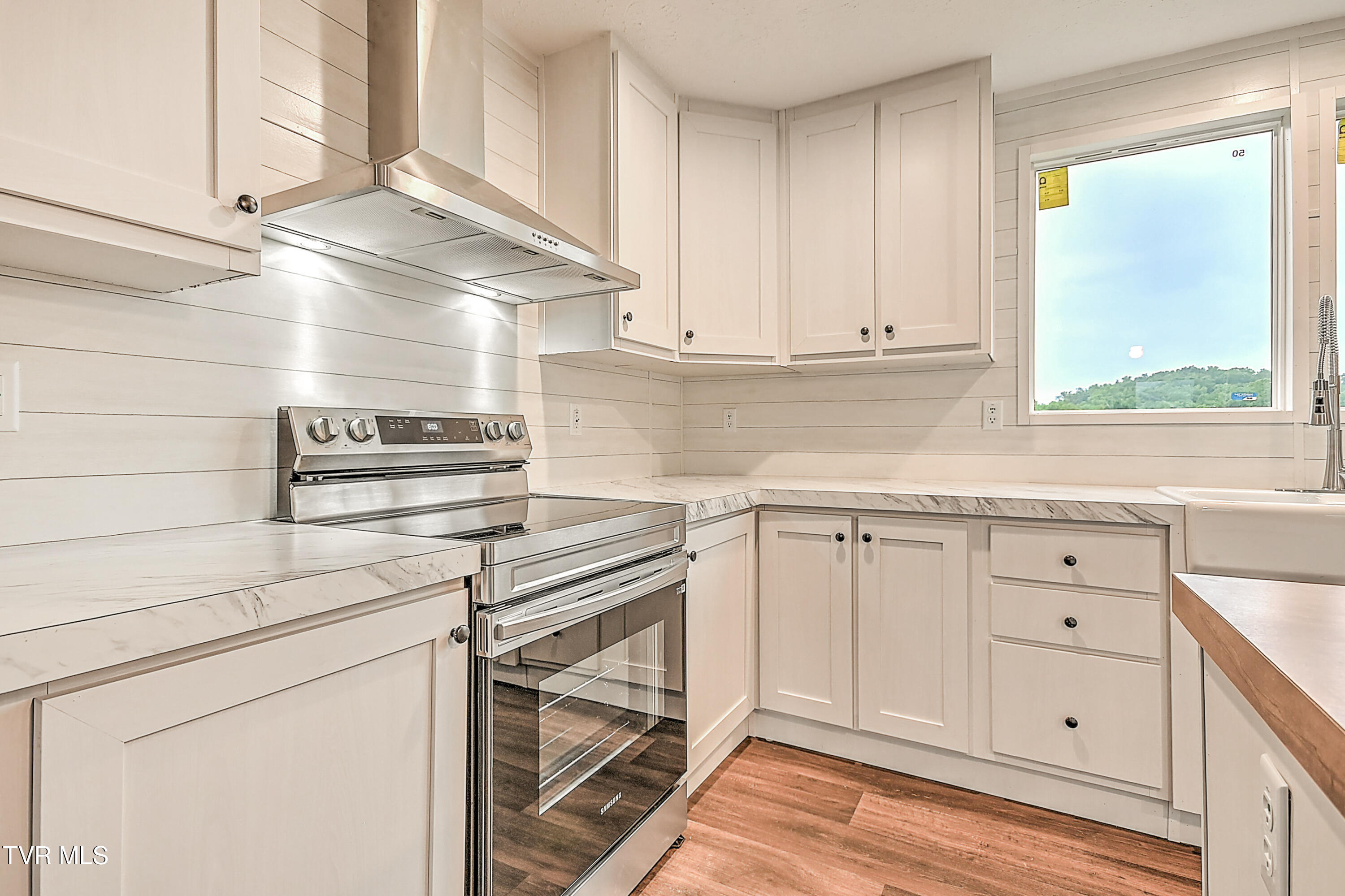 635 Dunham Road, Chuckey, Tennessee image 20