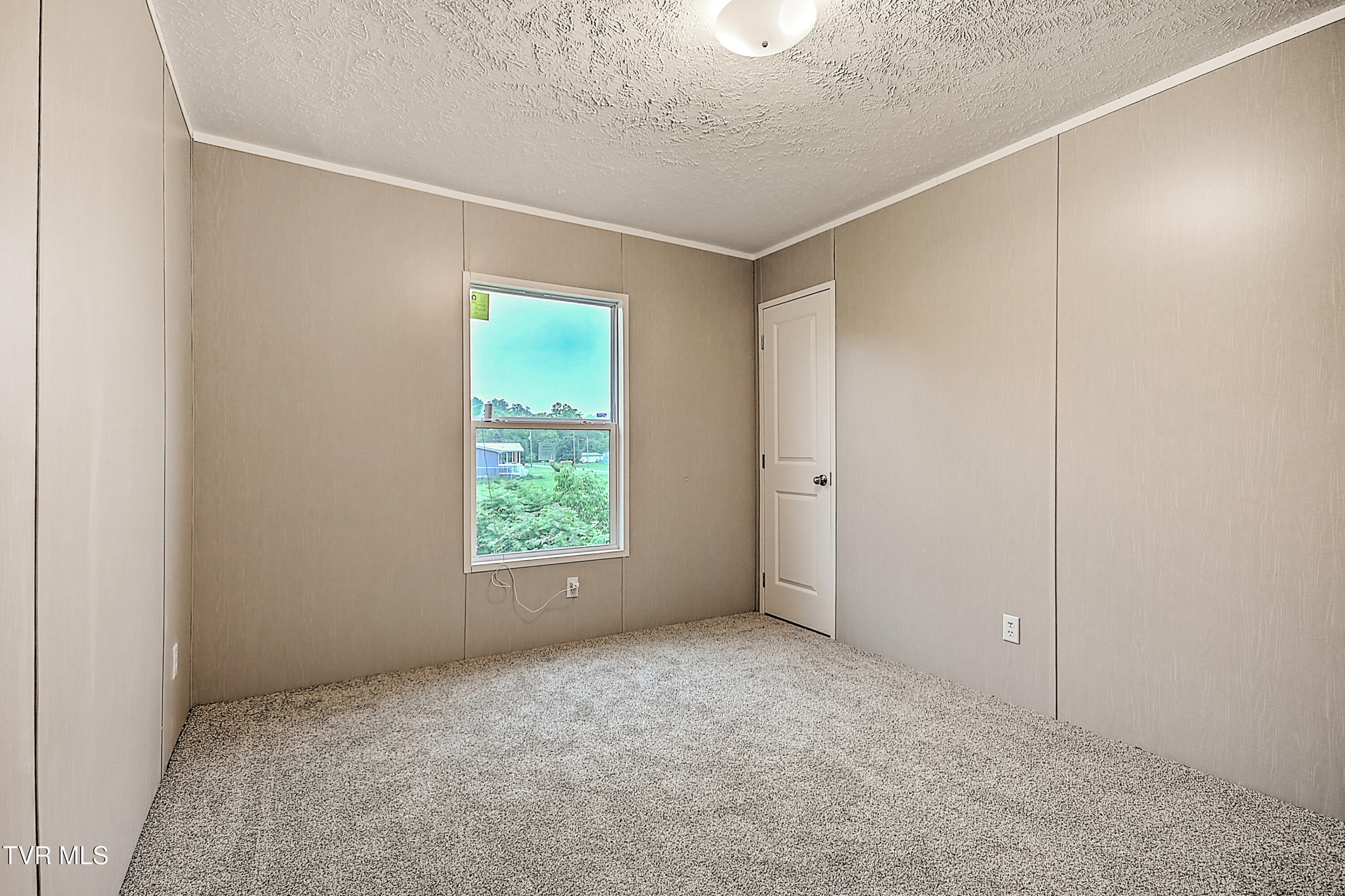 635 Dunham Road, Chuckey, Tennessee image 25