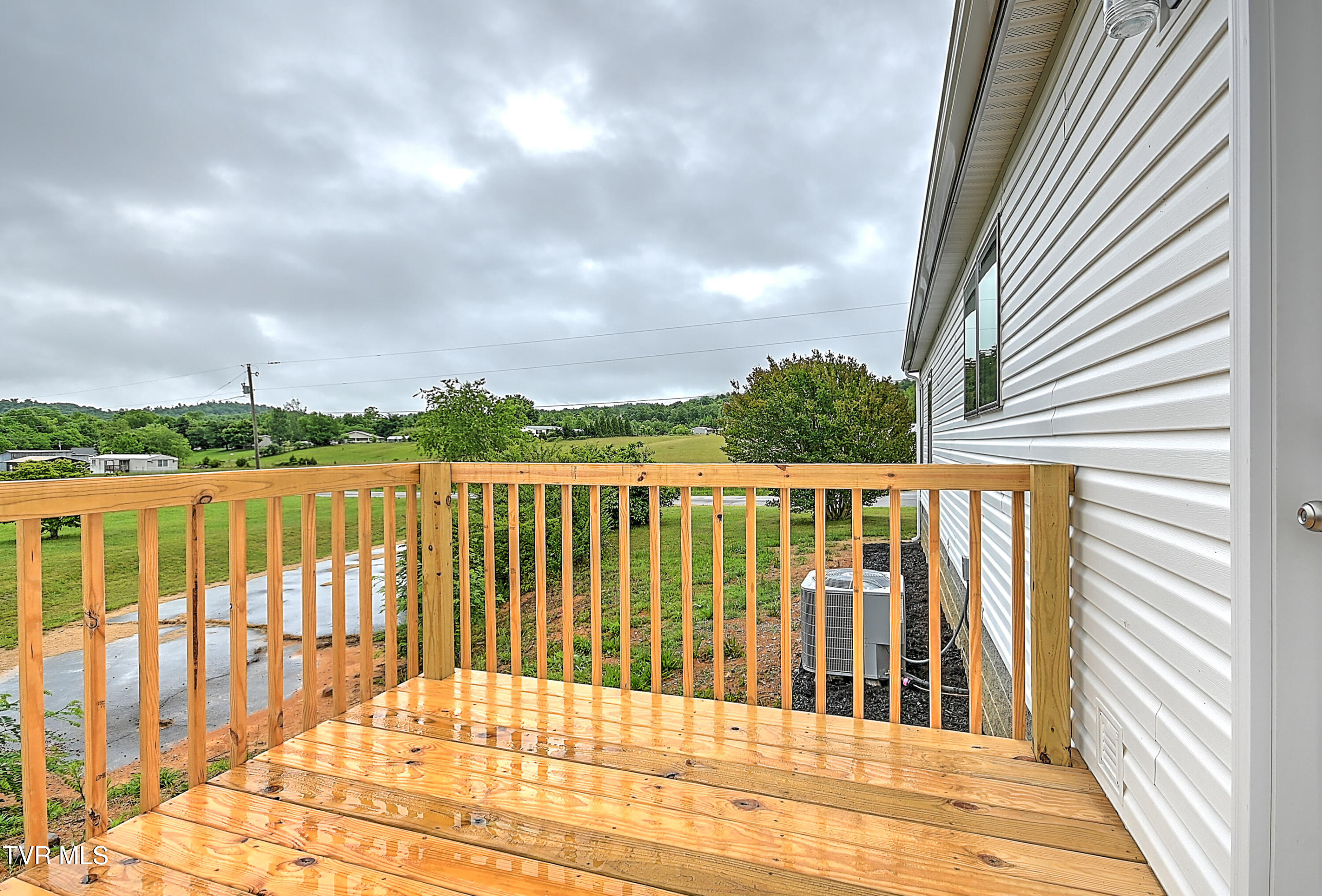 635 Dunham Road, Chuckey, Tennessee image 40