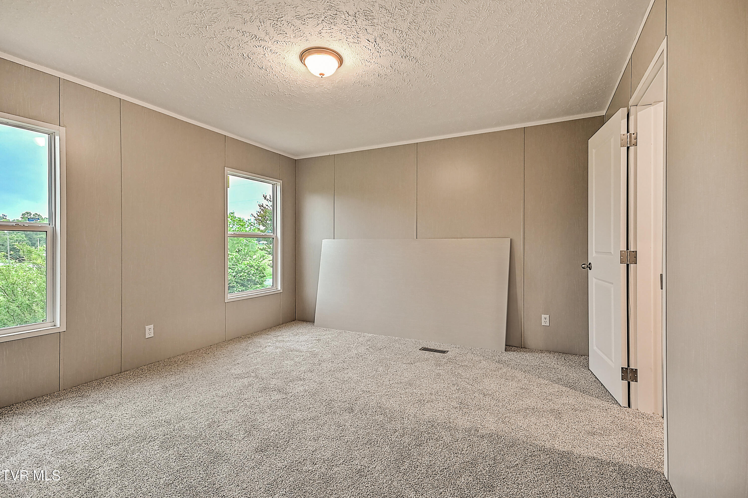 635 Dunham Road, Chuckey, Tennessee image 30