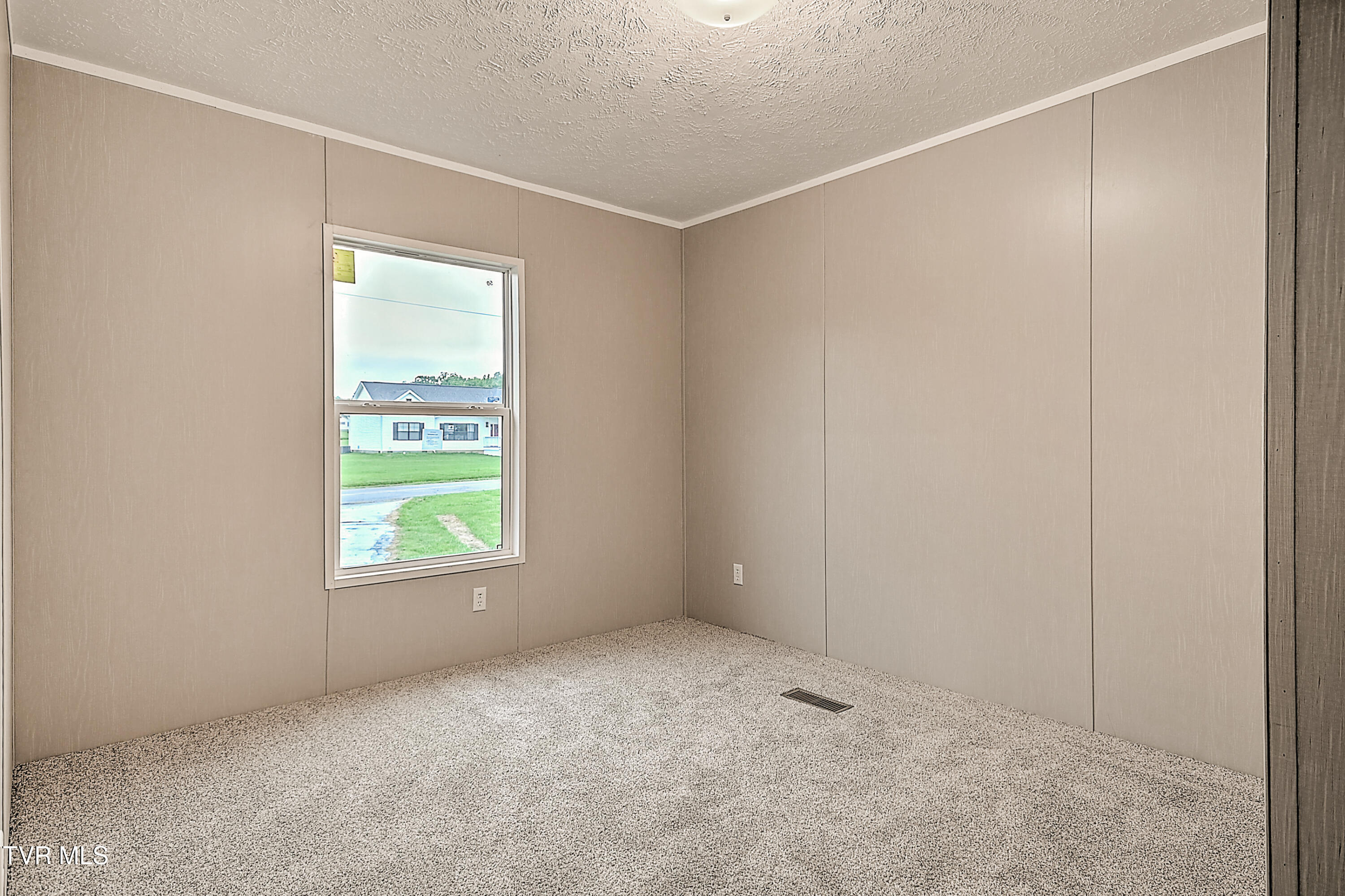 635 Dunham Road, Chuckey, Tennessee image 26