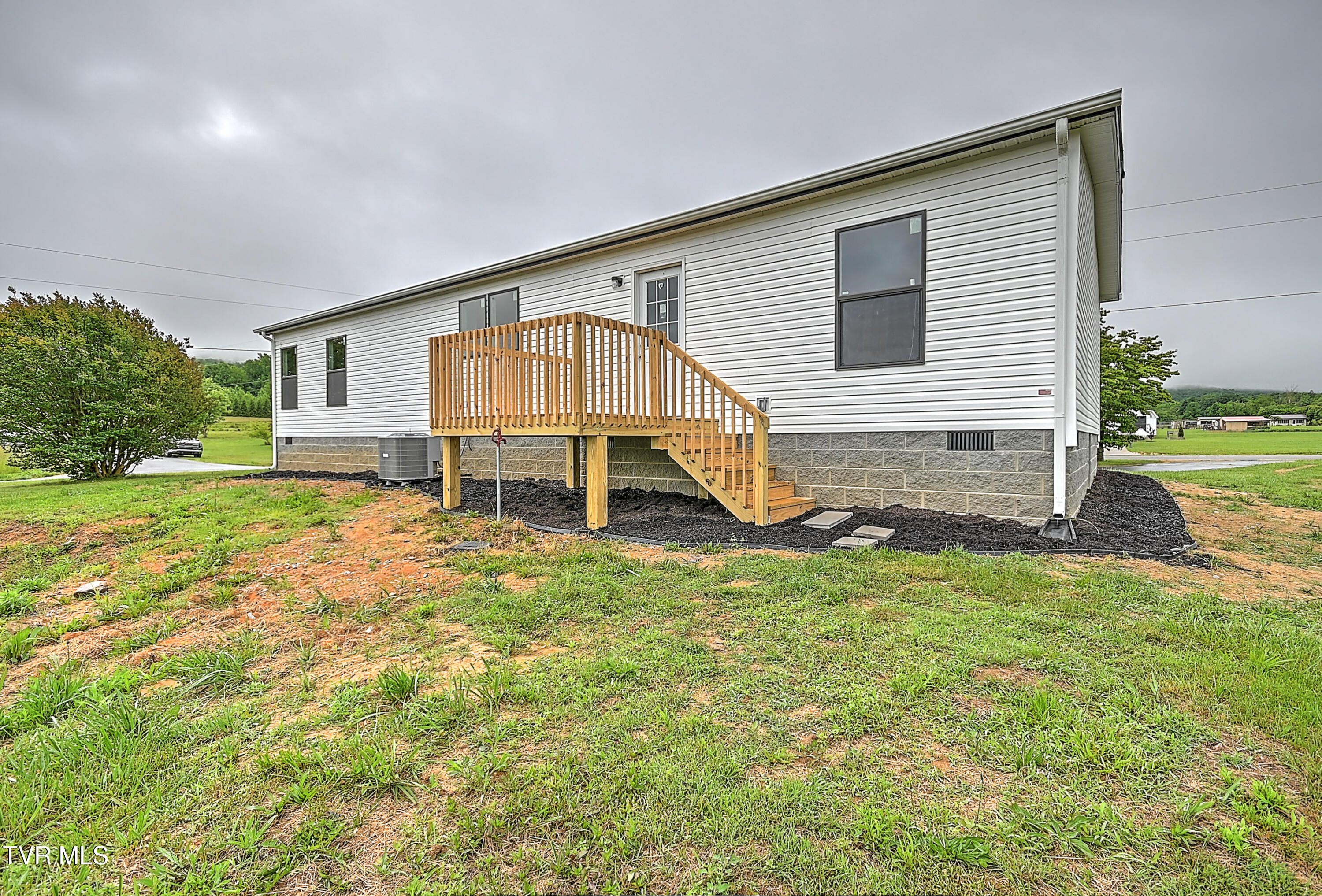 635 Dunham Road, Chuckey, Tennessee image 39