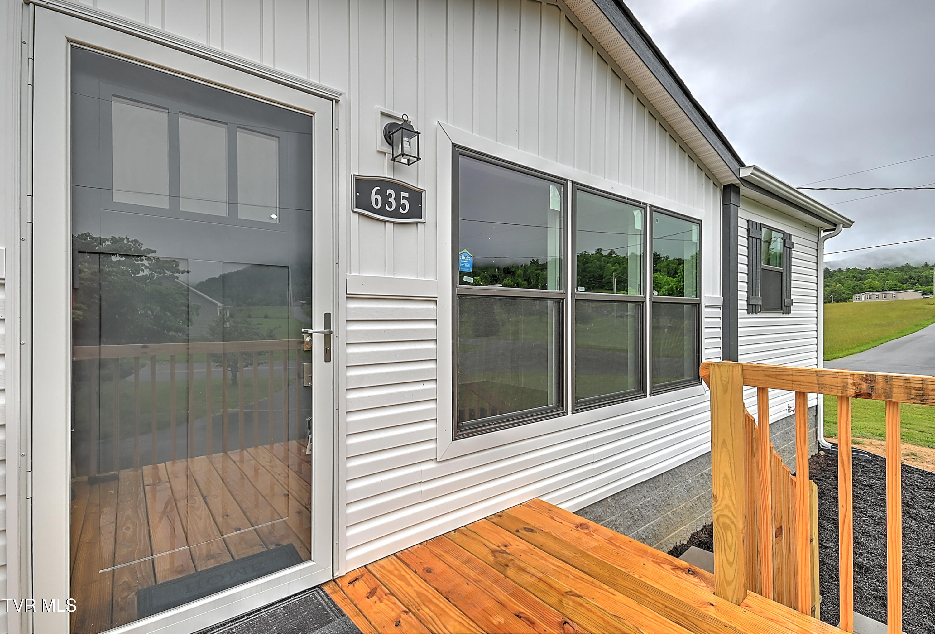 635 Dunham Road, Chuckey, Tennessee image 4