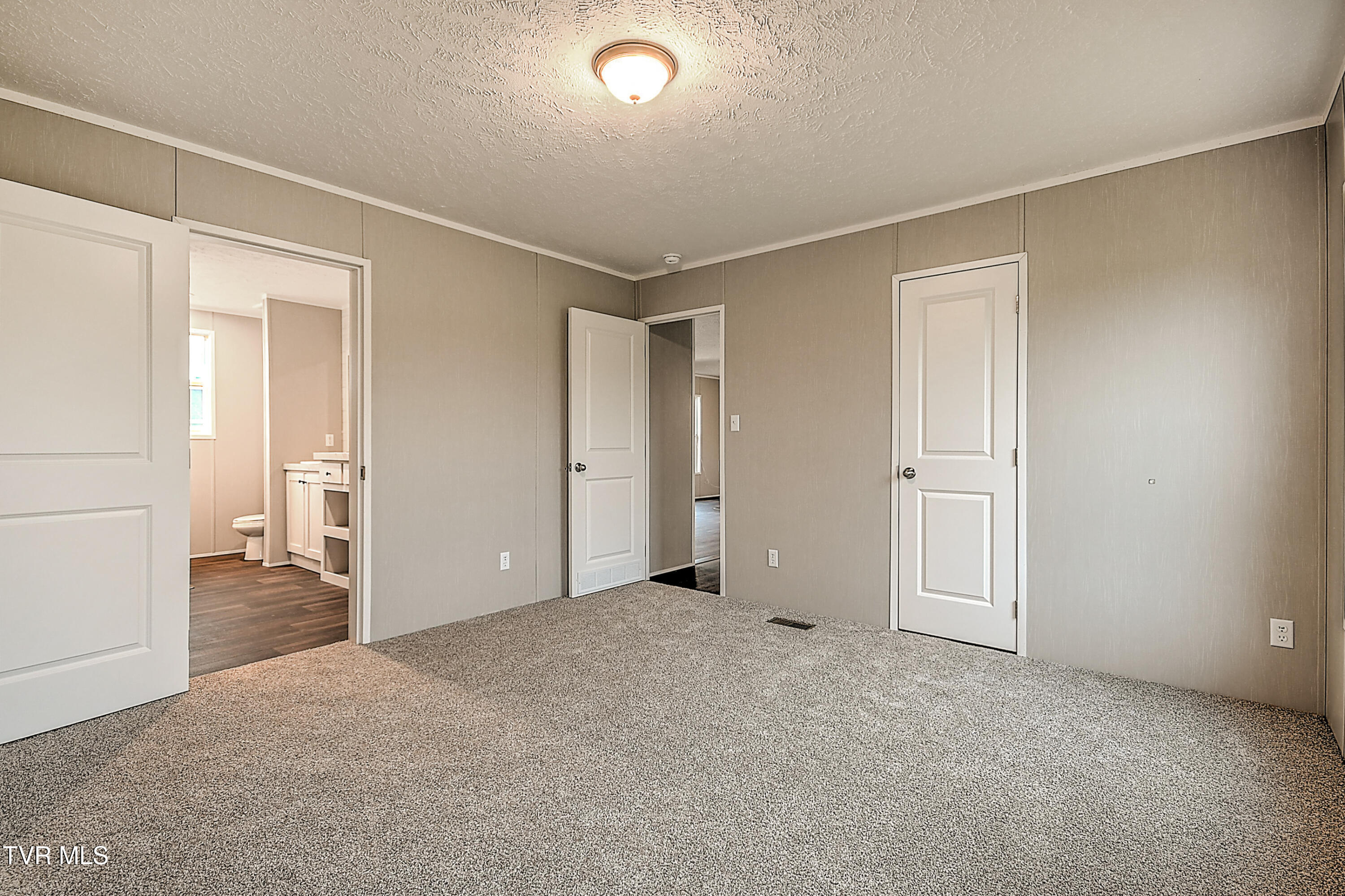 635 Dunham Road, Chuckey, Tennessee image 32