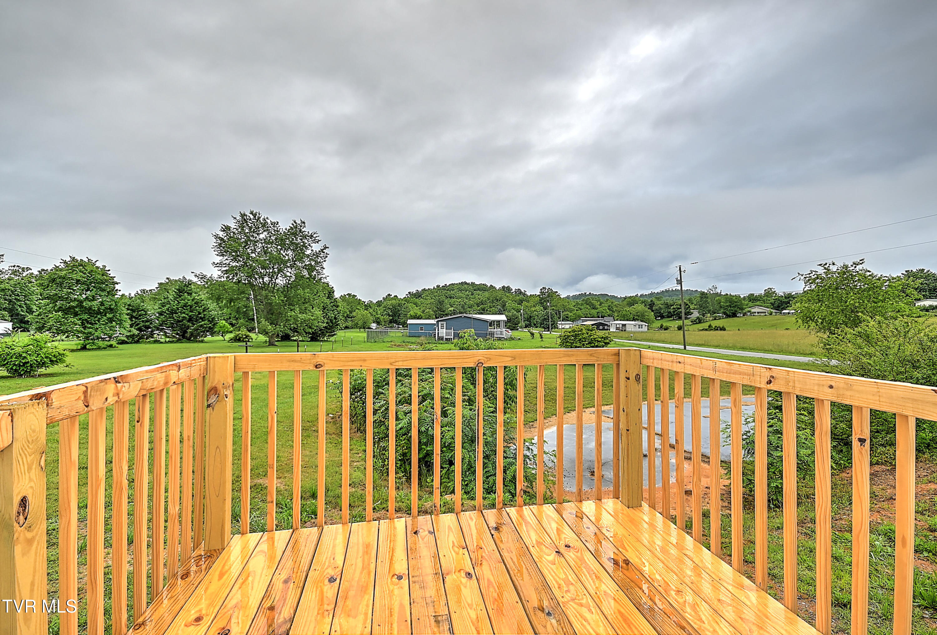 635 Dunham Road, Chuckey, Tennessee image 37