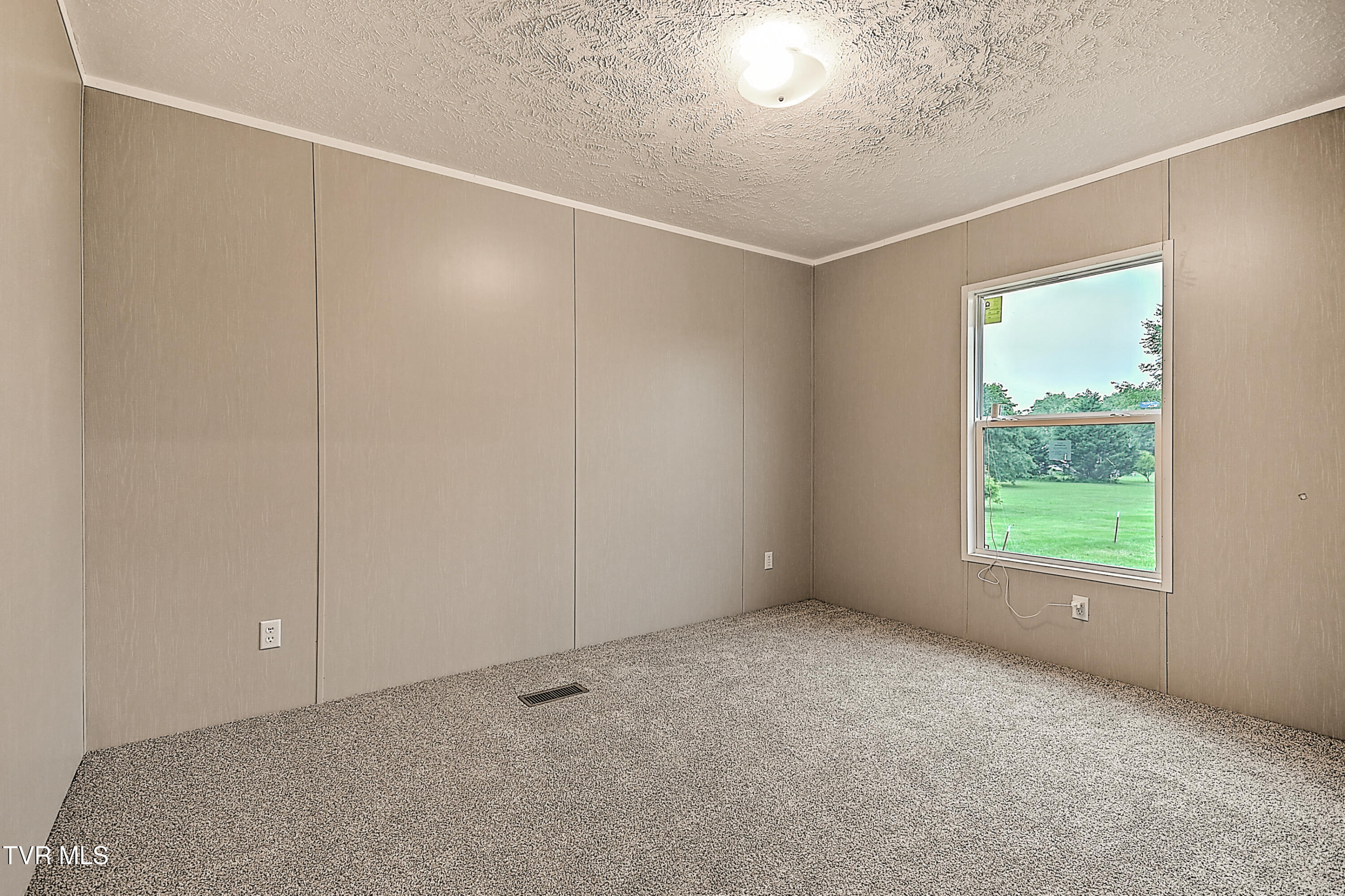 635 Dunham Road, Chuckey, Tennessee image 23
