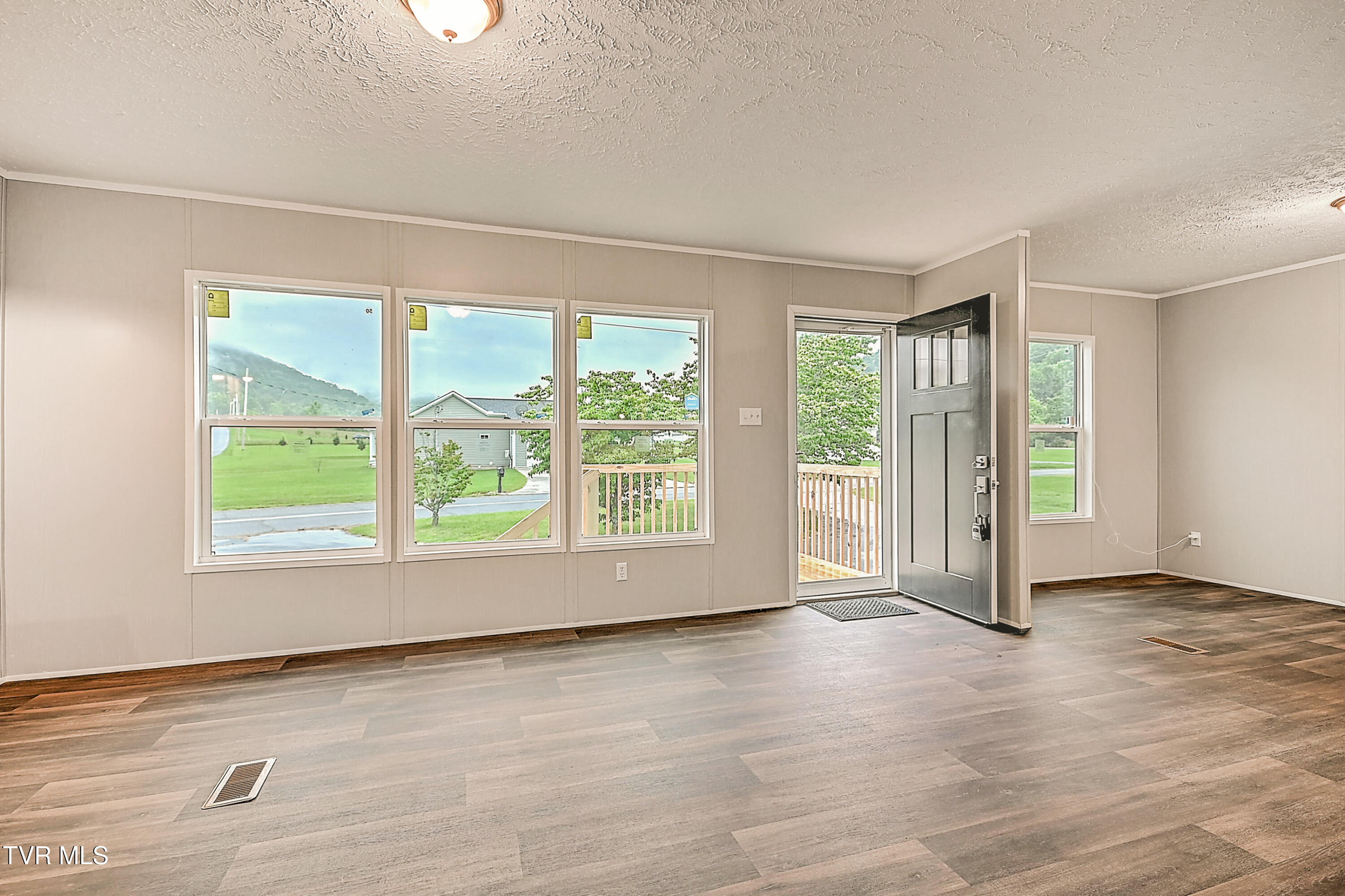 635 Dunham Road, Chuckey, Tennessee image 10