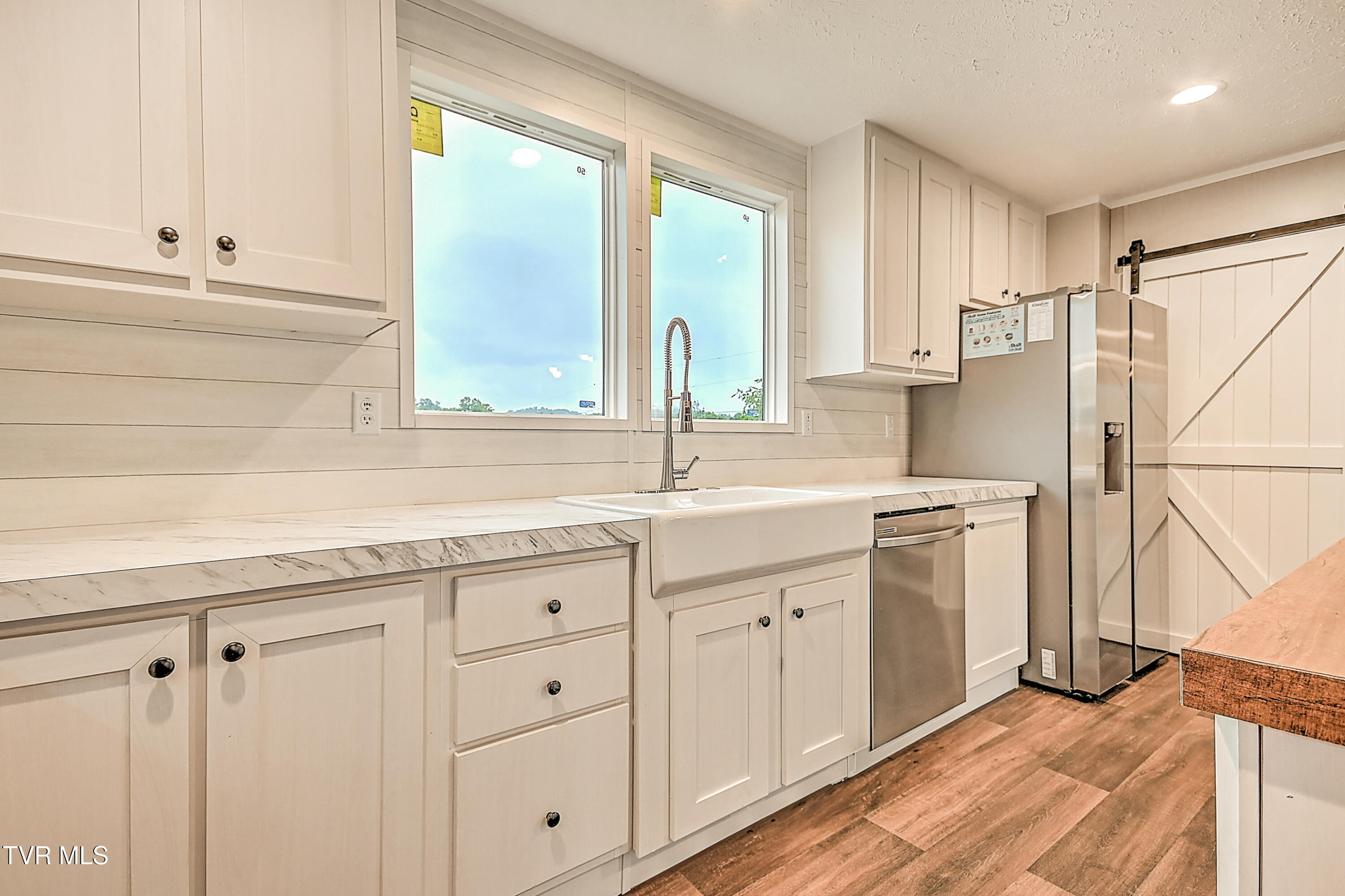 635 Dunham Road, Chuckey, Tennessee image 21