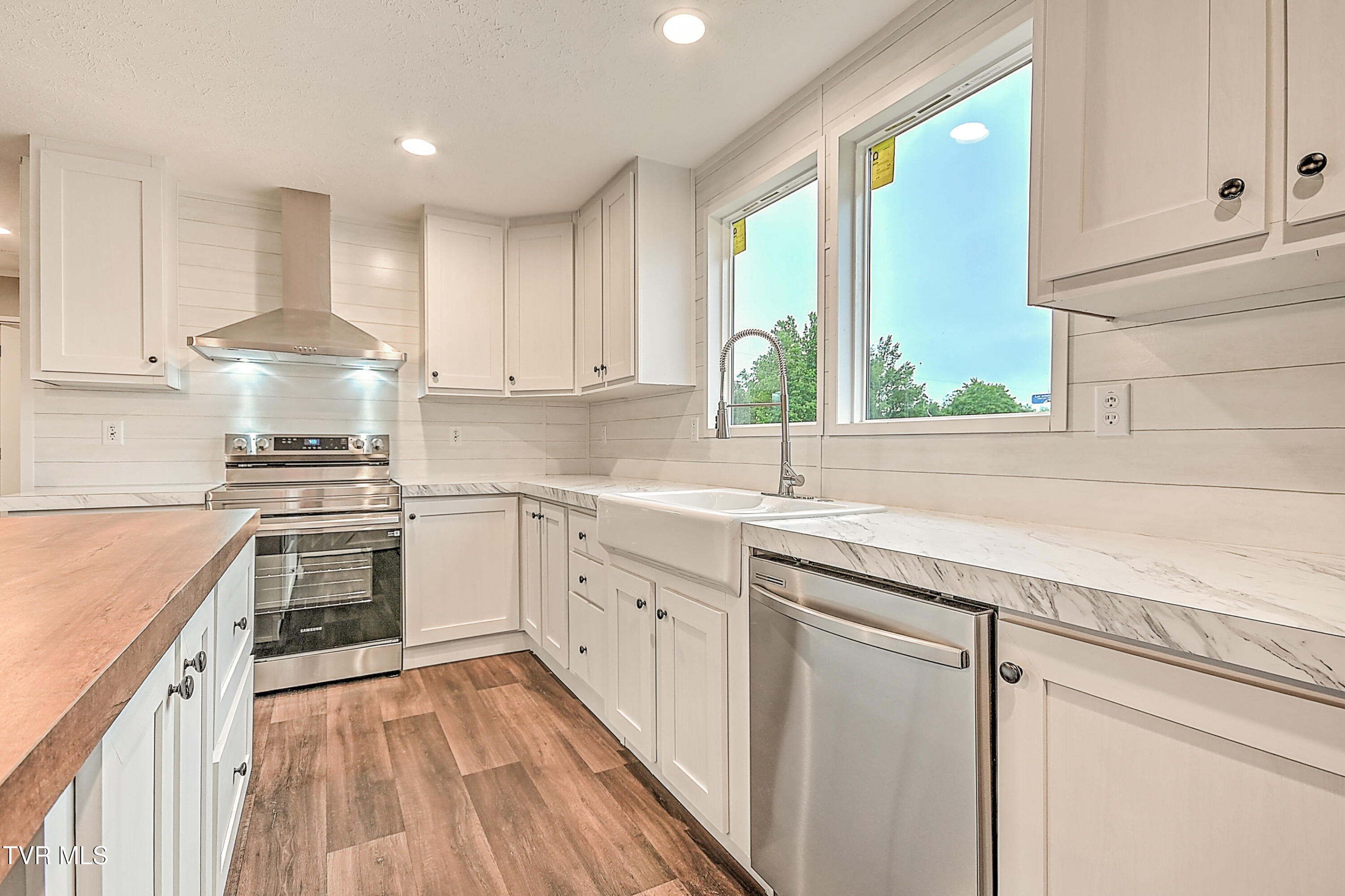 635 Dunham Road, Chuckey, Tennessee image 19