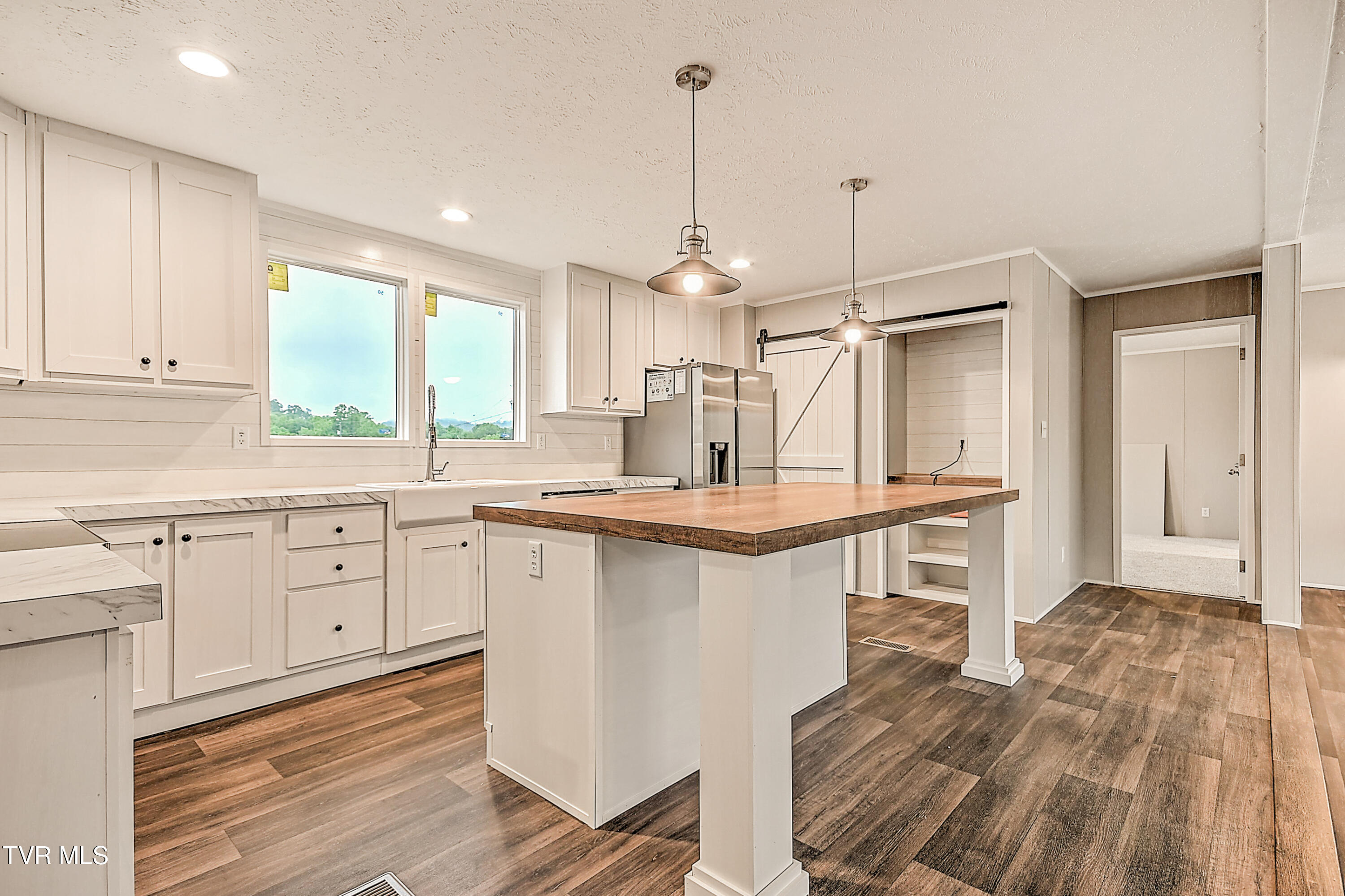 635 Dunham Road, Chuckey, Tennessee image 13