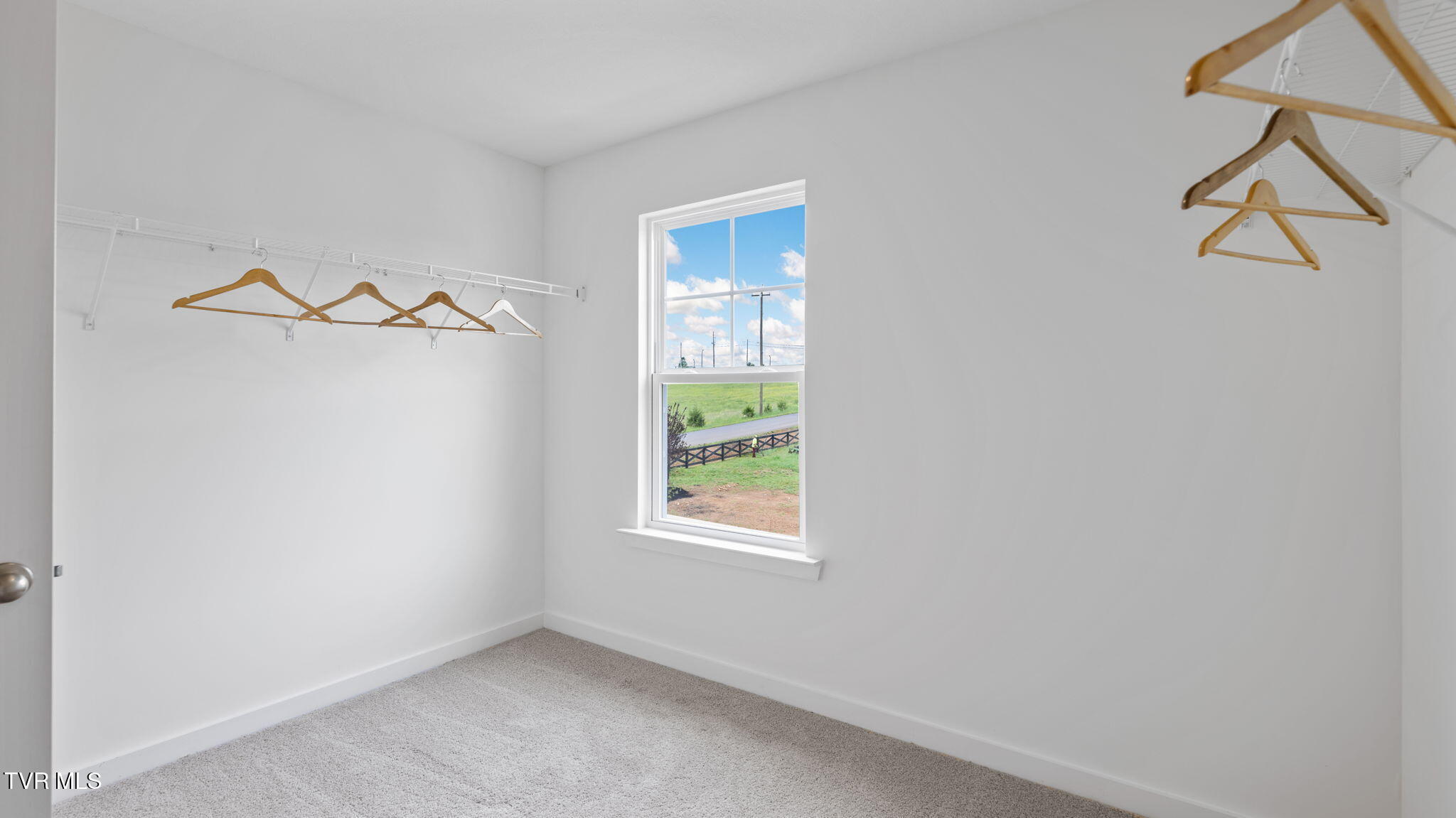 992 Borage Drive, Bluff City, Tennessee image 37