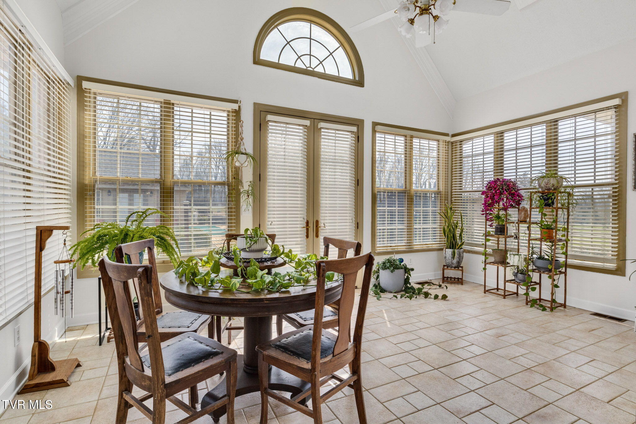 1500 Old Shiloh Road, Greeneville, Tennessee image 24