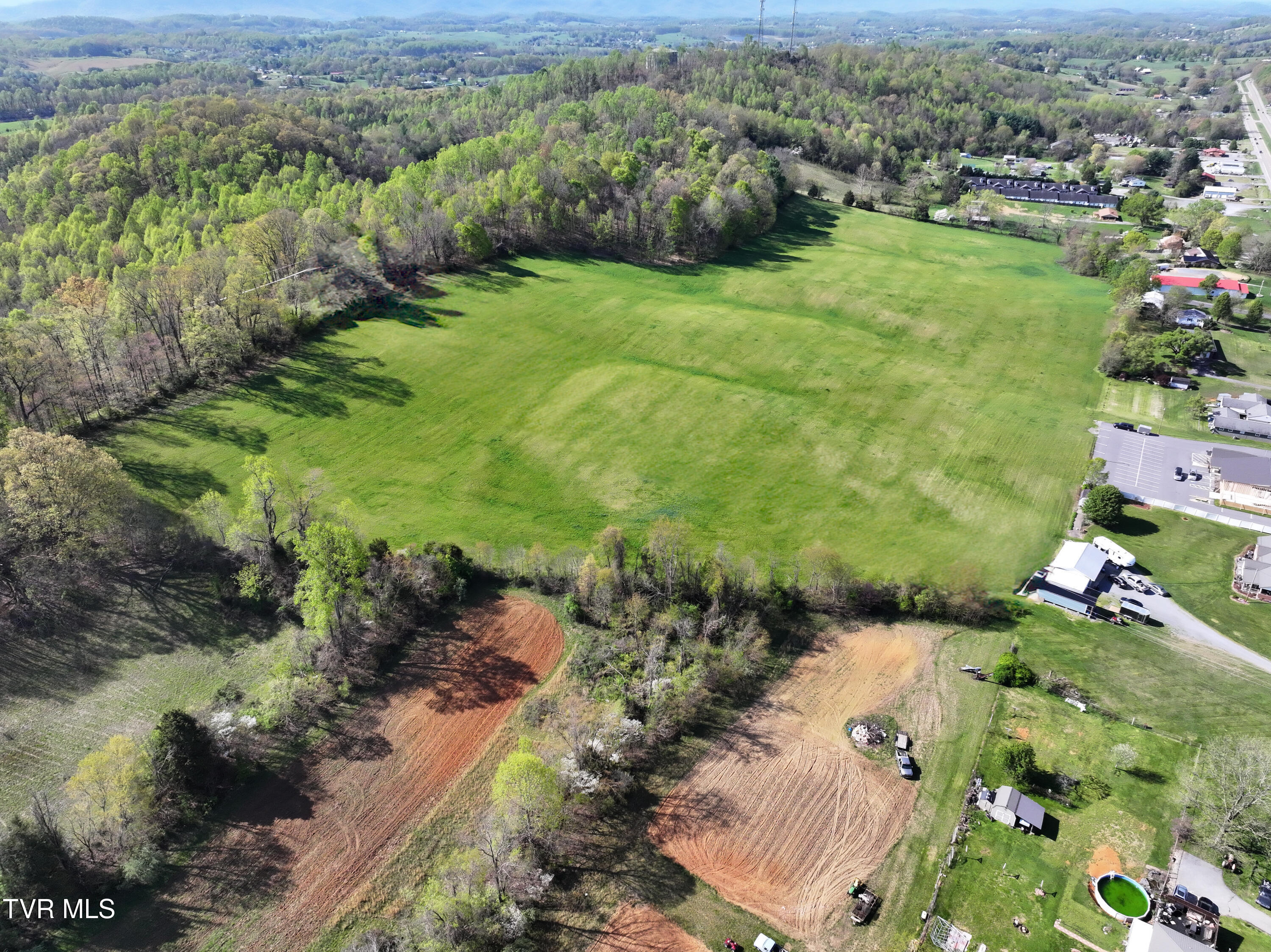 100 Hilbert Circle, Jonesborough, Tennessee image 3