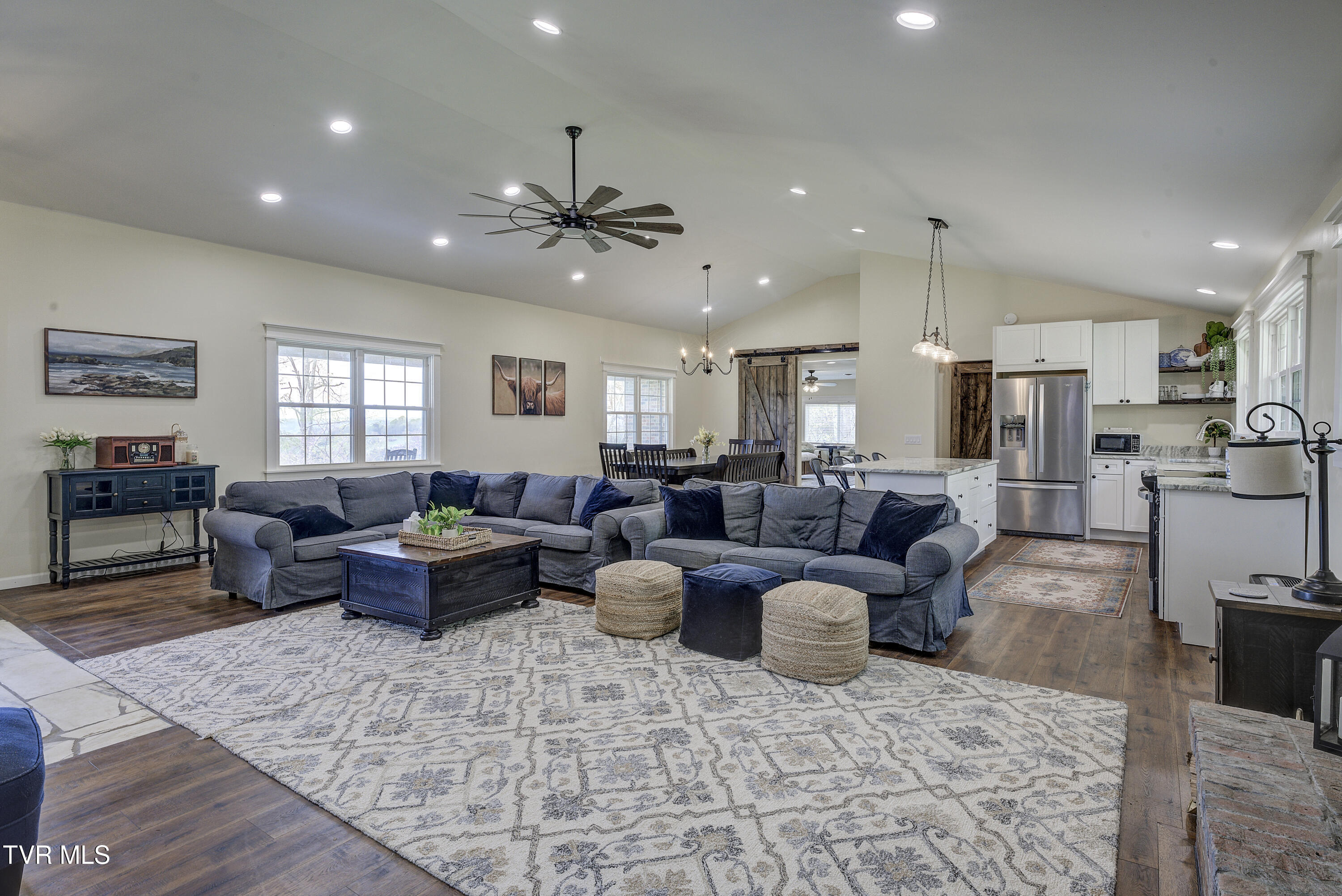 368 New Hope Road, Jonesborough, Tennessee image 19