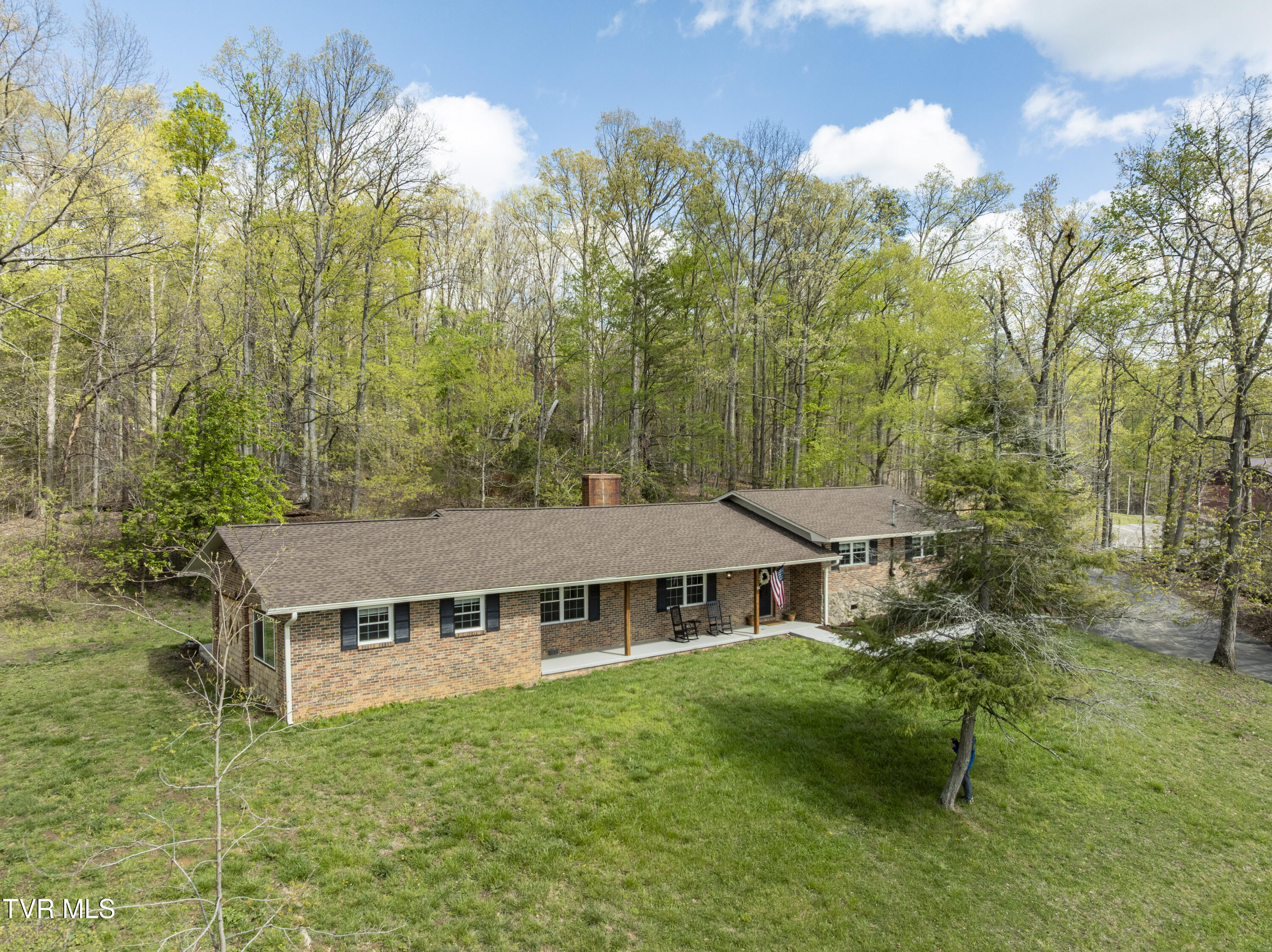 368 New Hope Road, Jonesborough, Tennessee image 46