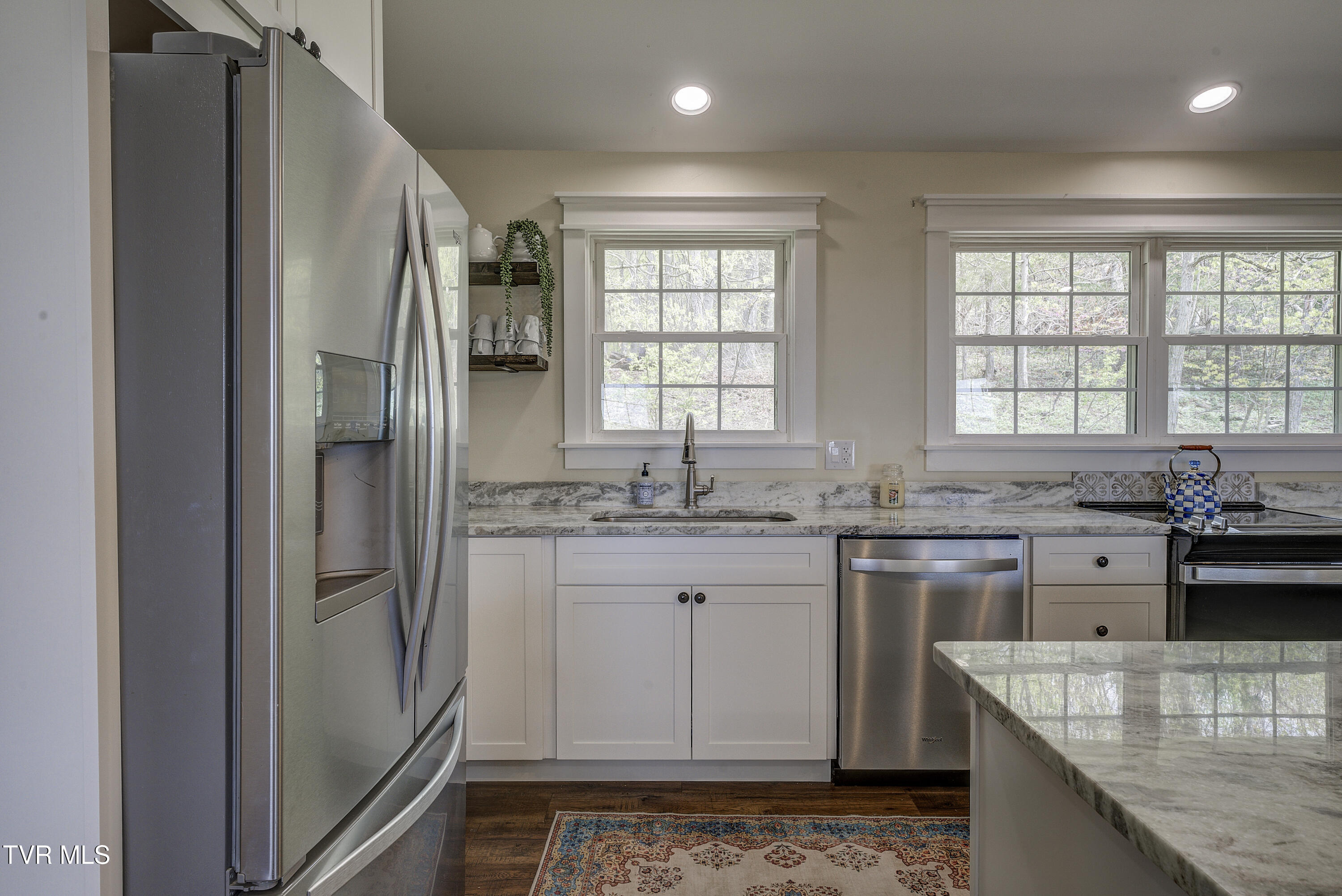 368 New Hope Road, Jonesborough, Tennessee image 9