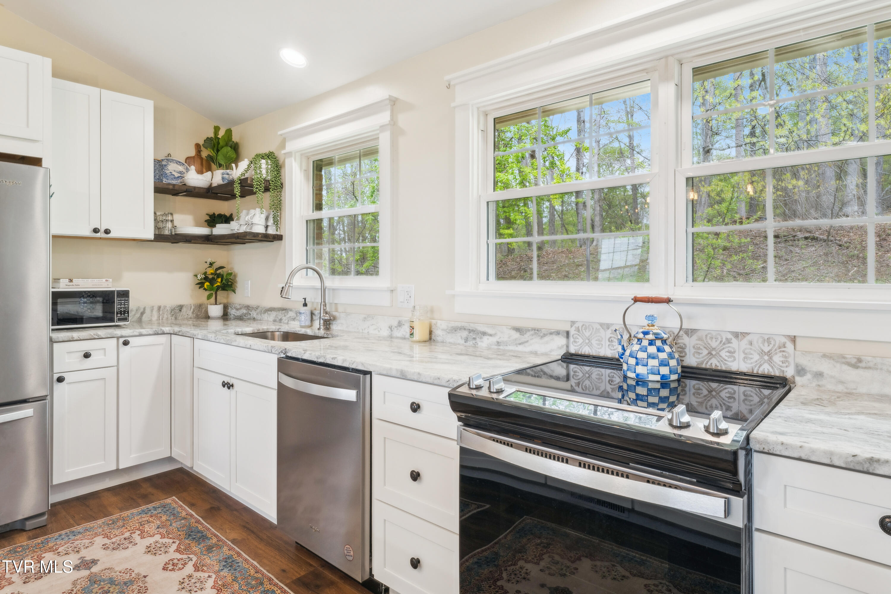 368 New Hope Road, Jonesborough, Tennessee image 12