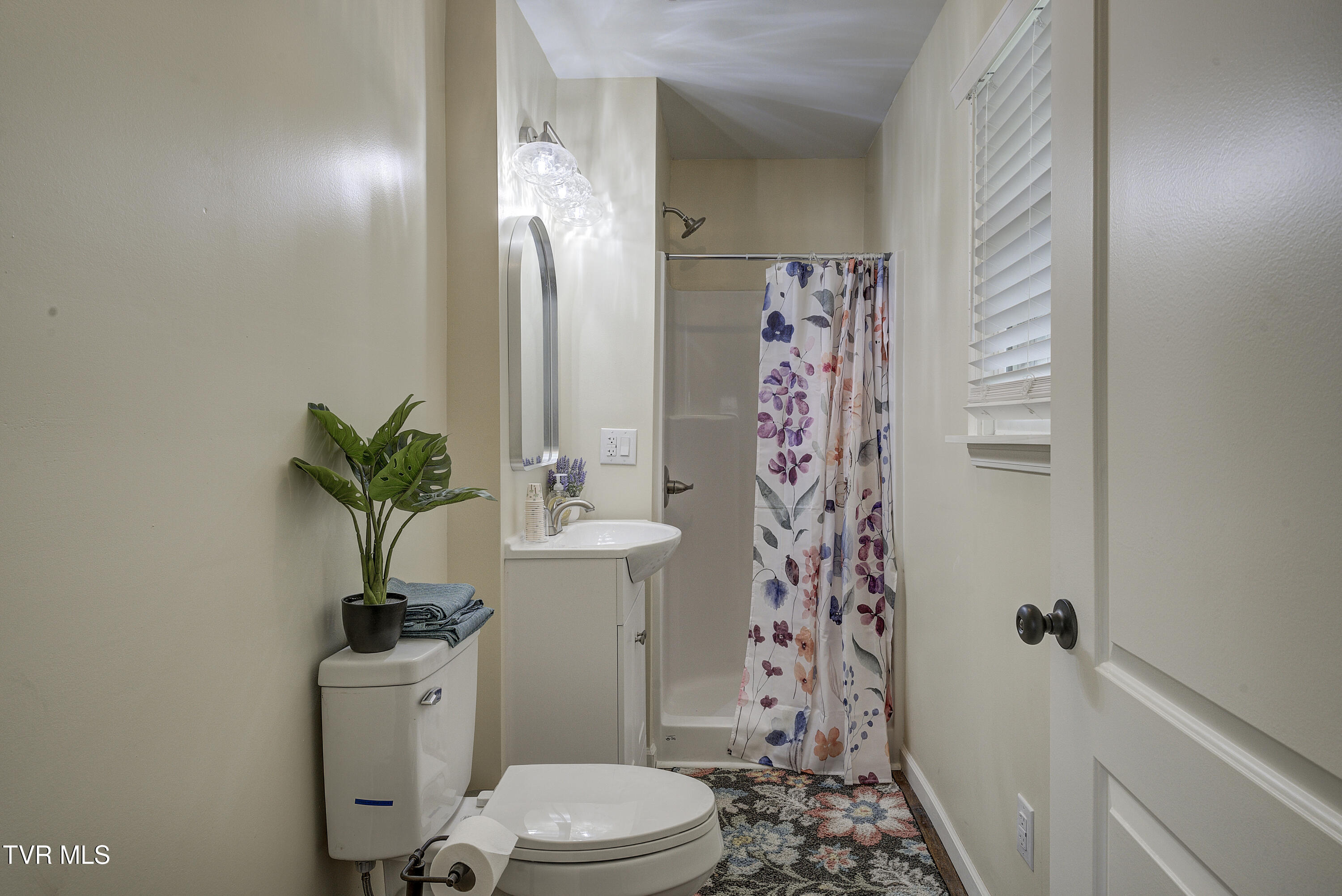 368 New Hope Road, Jonesborough, Tennessee image 39