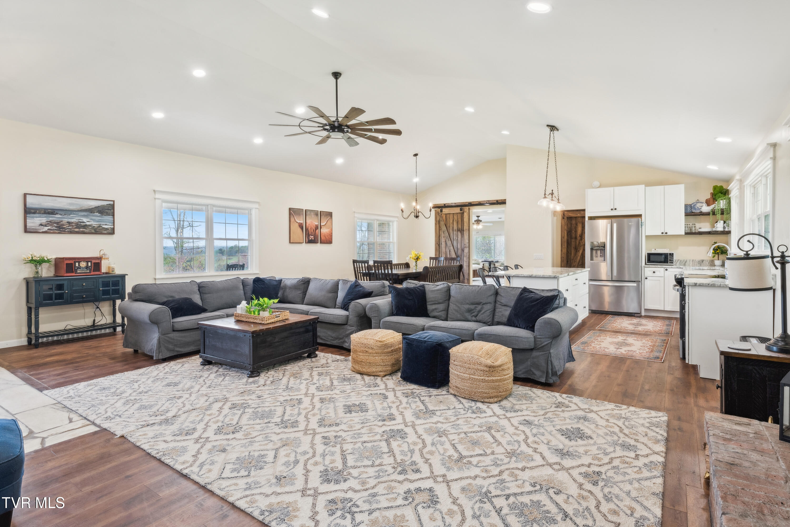 368 New Hope Road, Jonesborough, Tennessee image 16