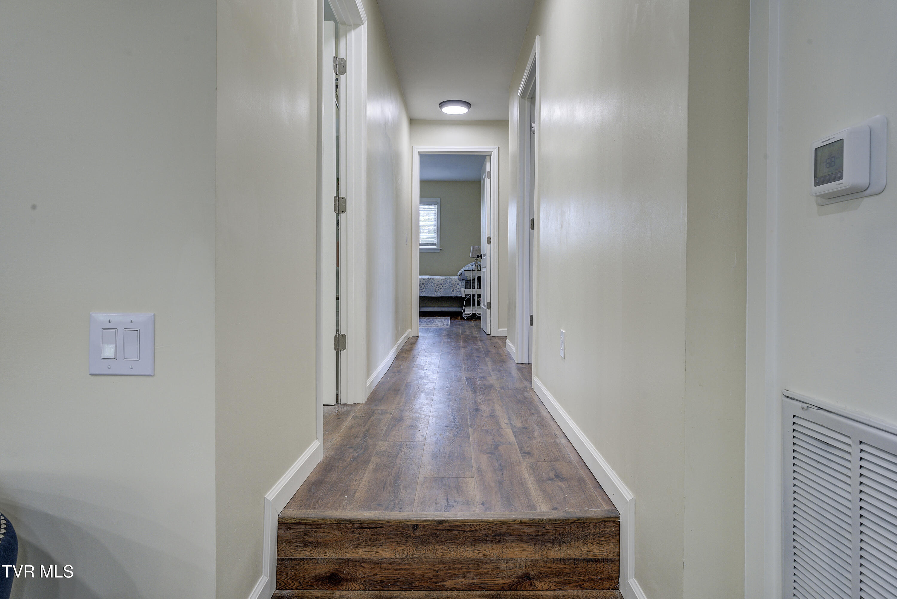 368 New Hope Road, Jonesborough, Tennessee image 36