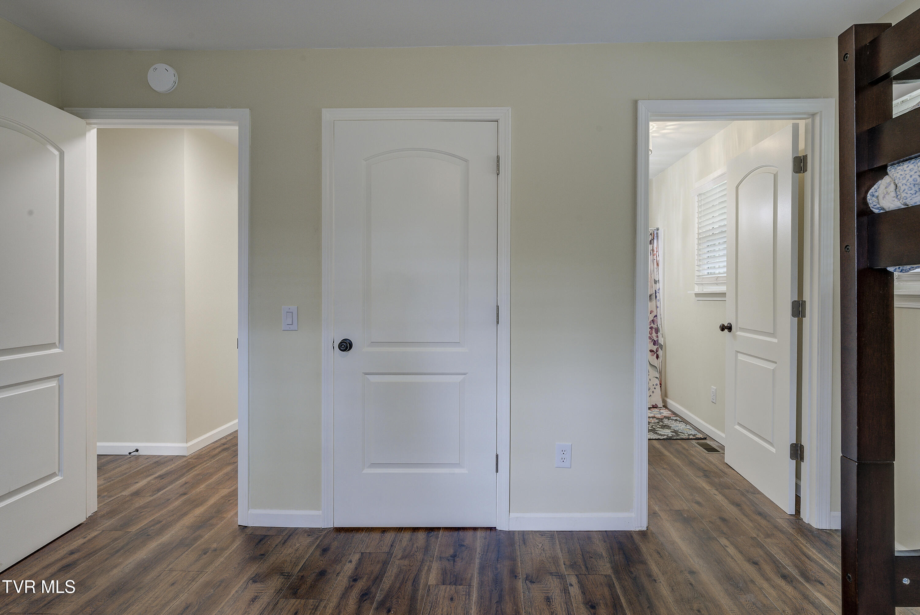 368 New Hope Road, Jonesborough, Tennessee image 32