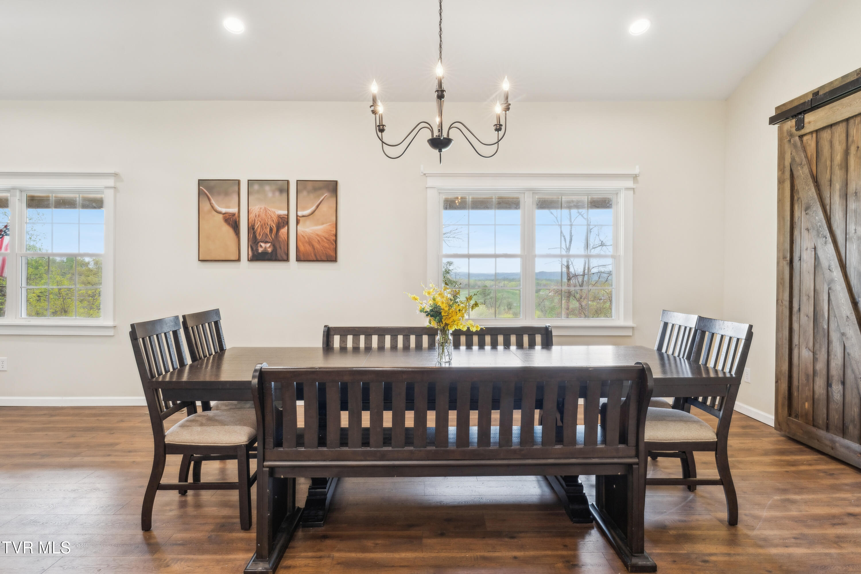 368 New Hope Road, Jonesborough, Tennessee image 15