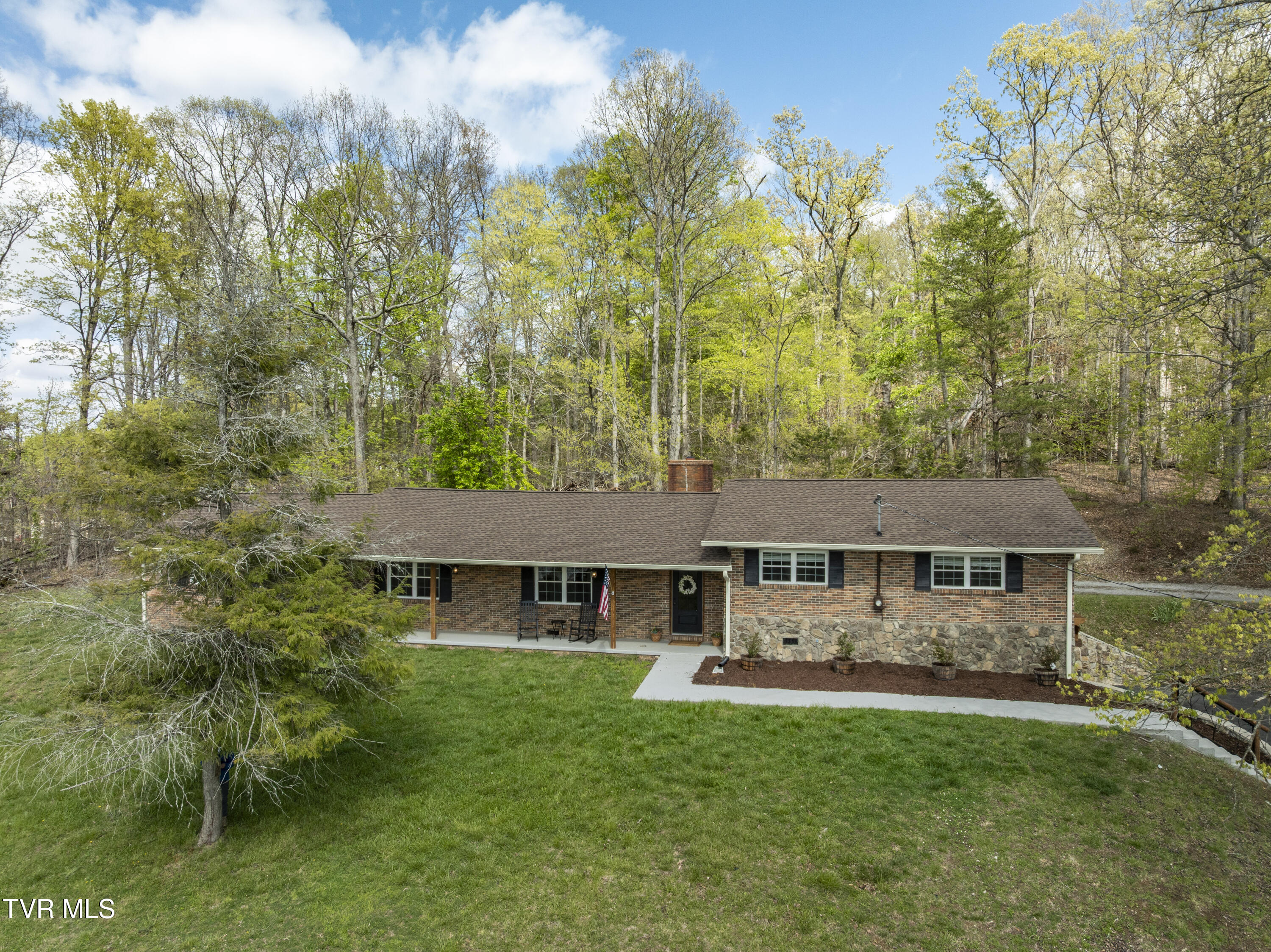 368 New Hope Road, Jonesborough, Tennessee image 42