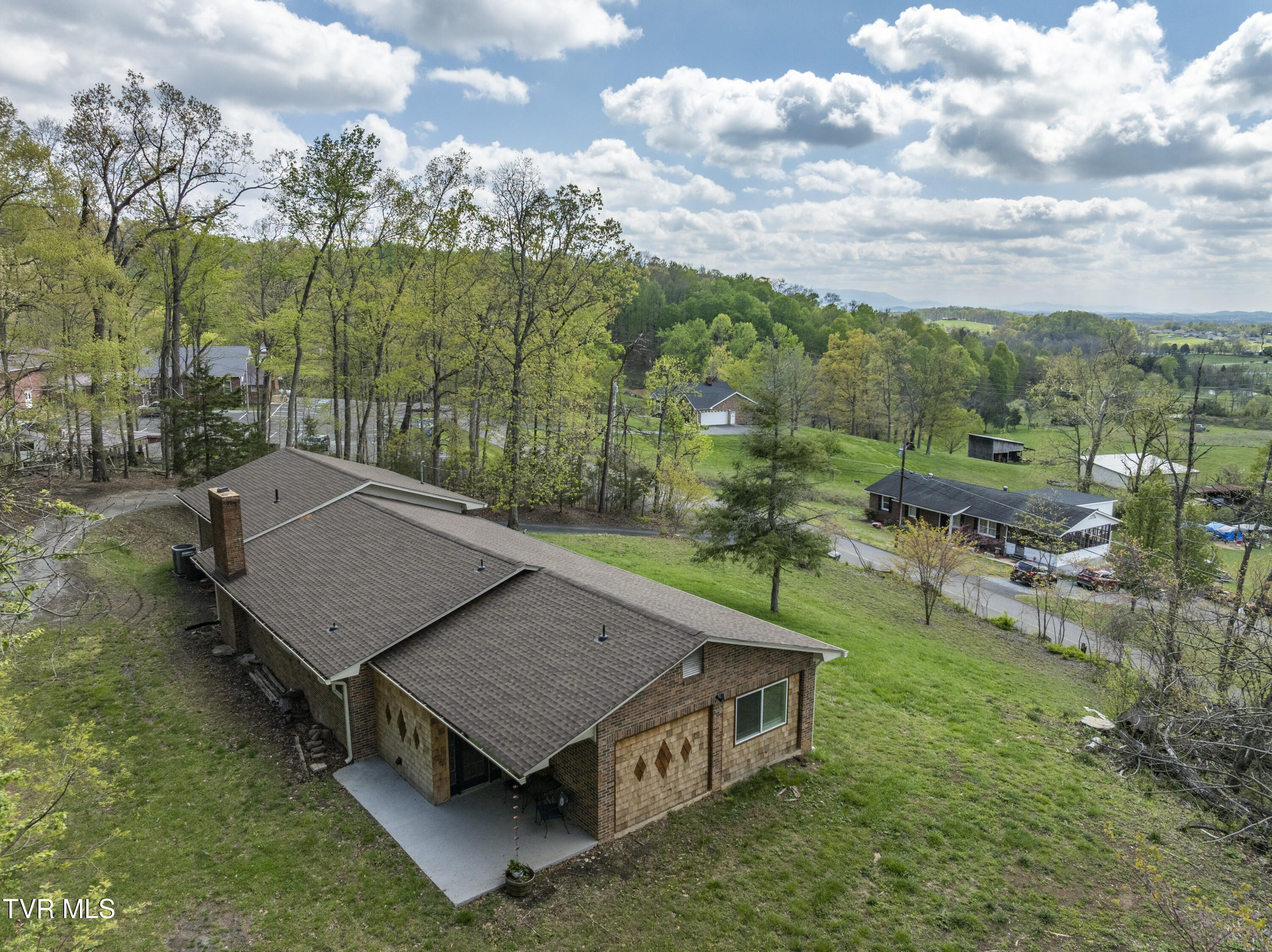 368 New Hope Road, Jonesborough, Tennessee image 45