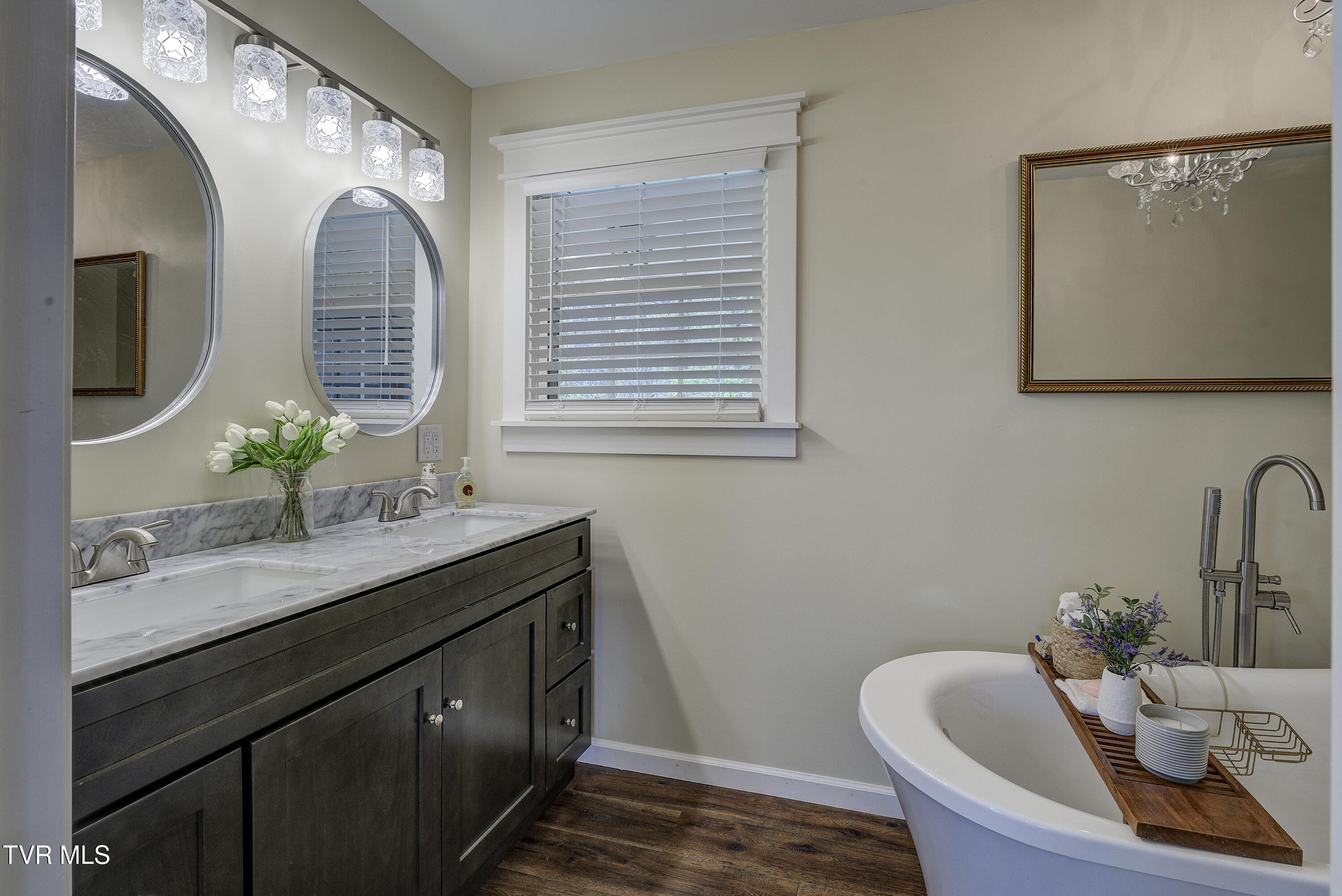 368 New Hope Road, Jonesborough, Tennessee image 34