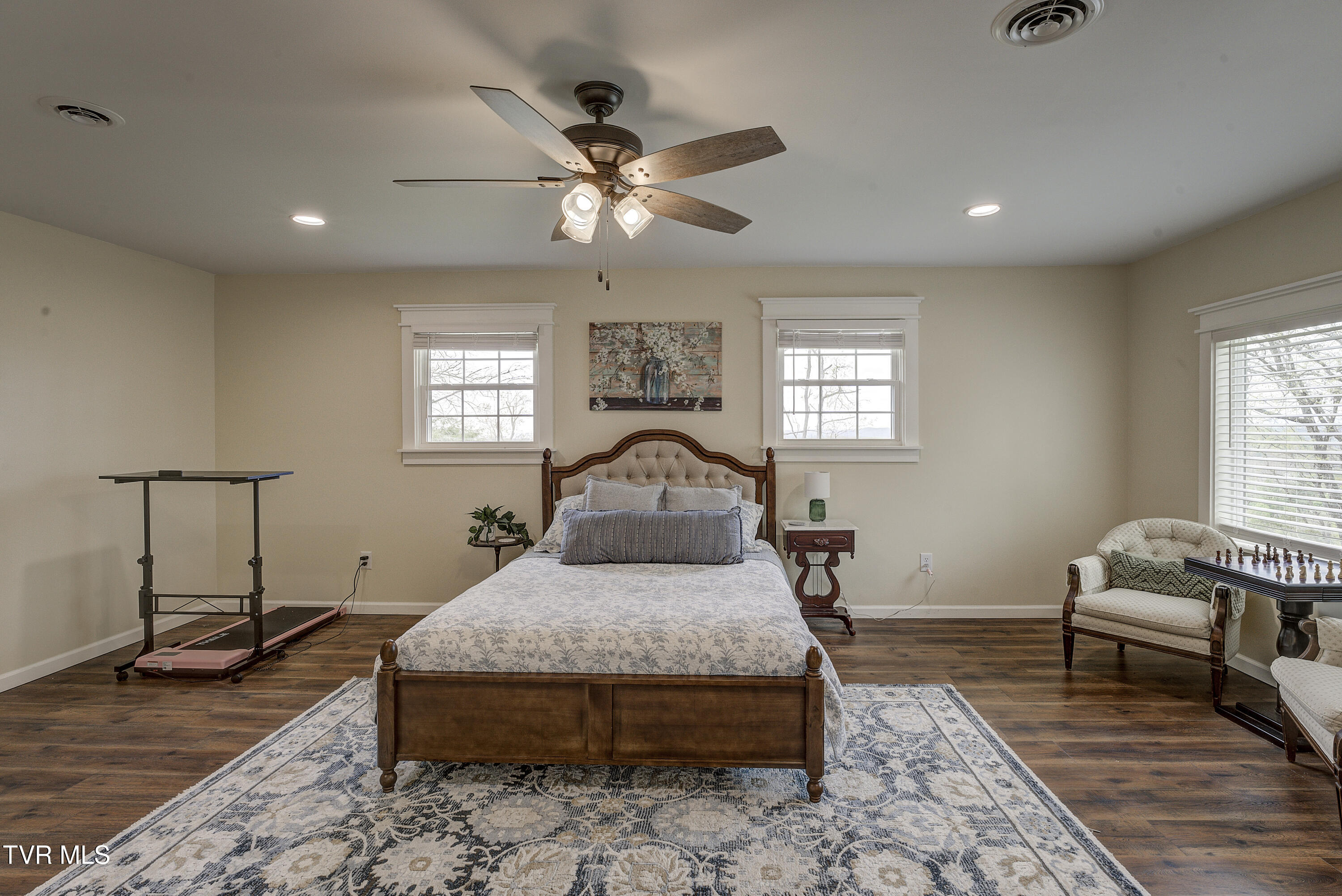 368 New Hope Road, Jonesborough, Tennessee image 29
