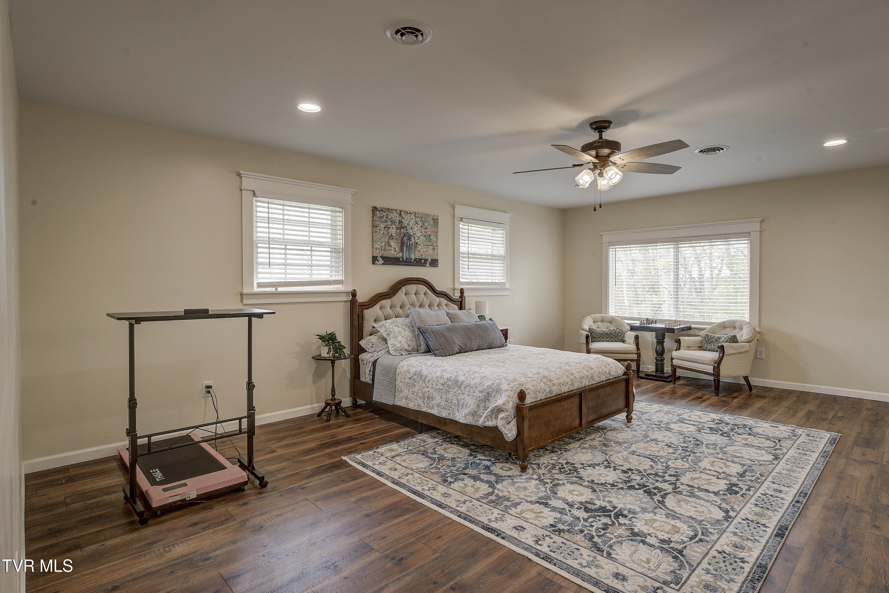 368 New Hope Road, Jonesborough, Tennessee image 28
