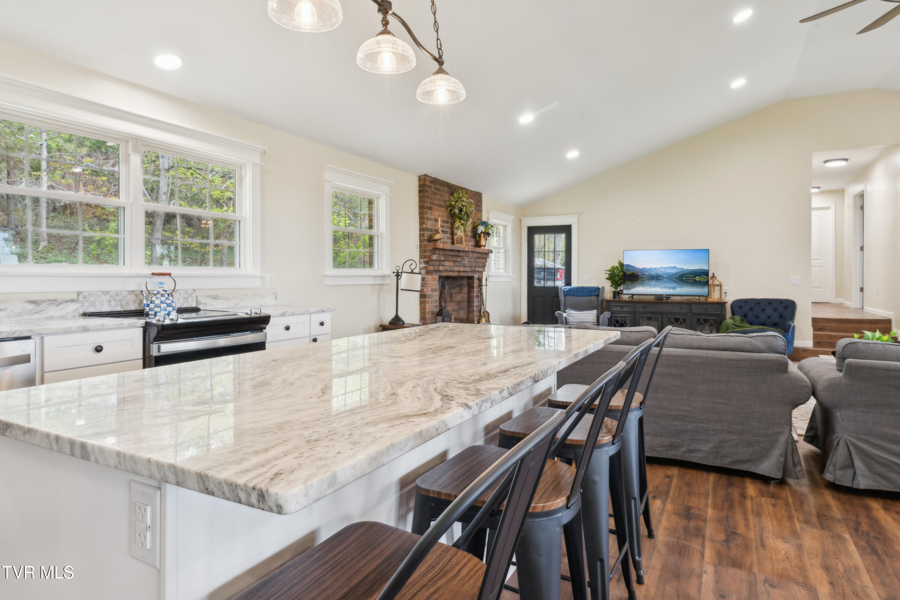 368 New Hope Road, Jonesborough, Tennessee image 13