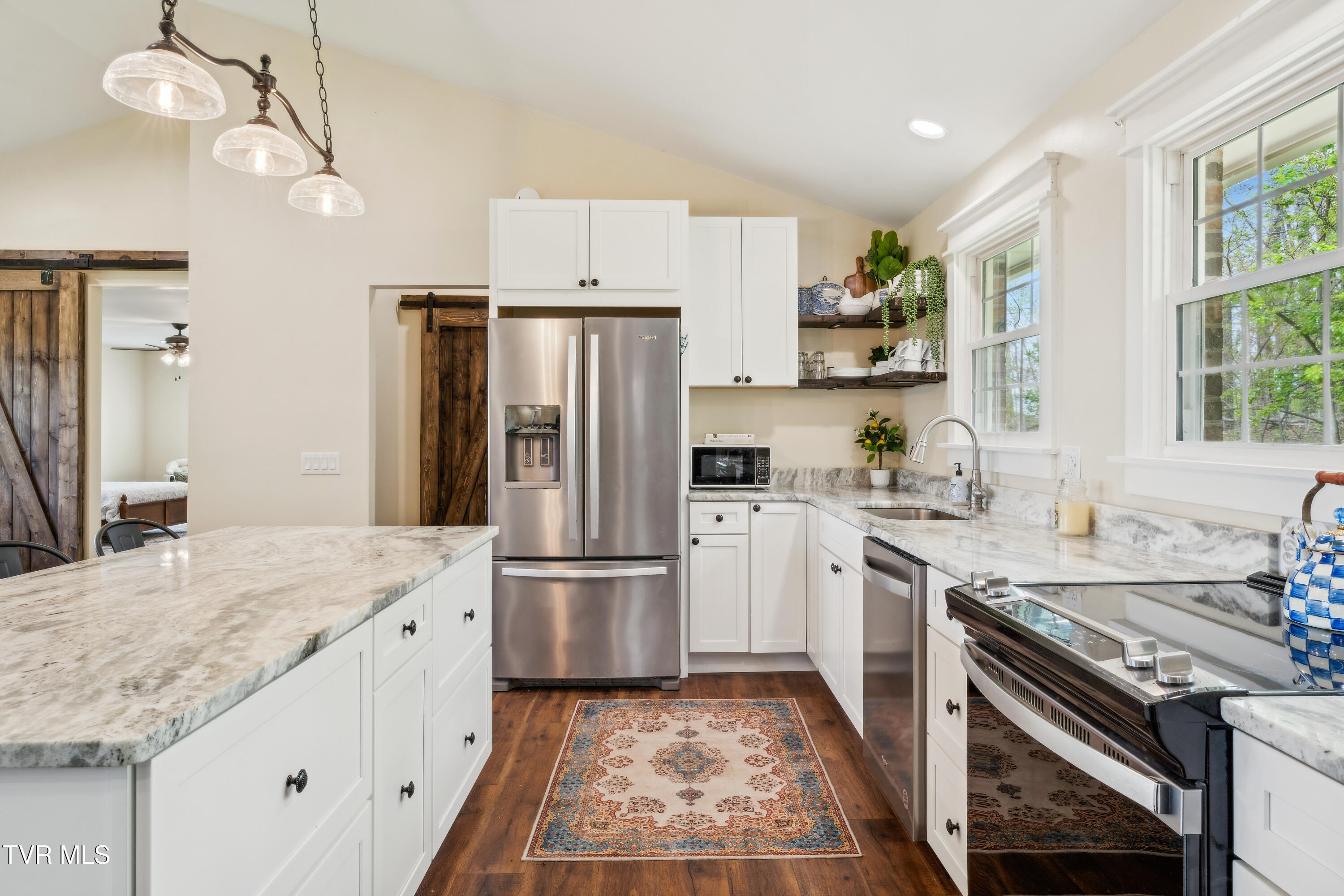 368 New Hope Road, Jonesborough, Tennessee image 11