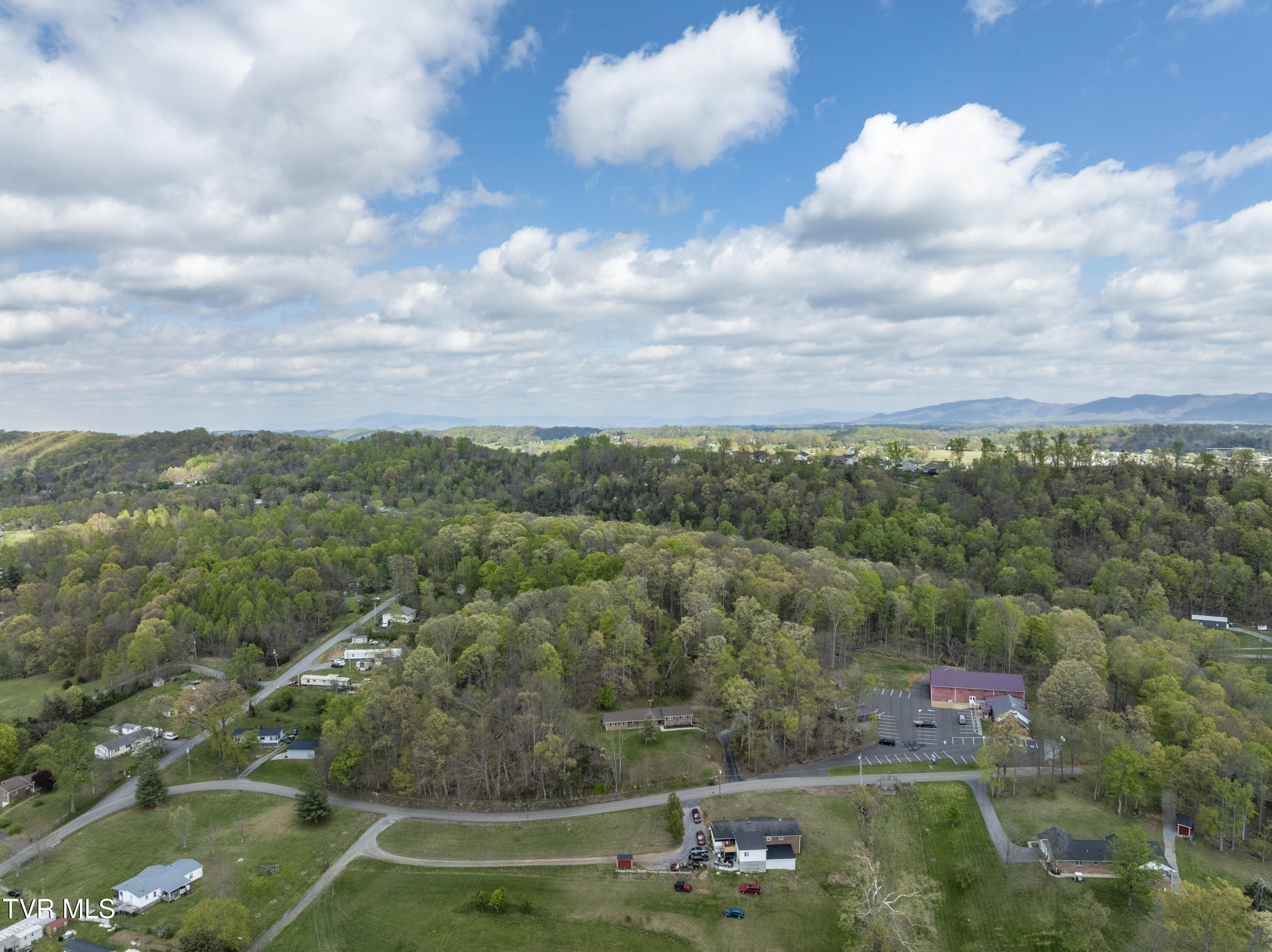 368 New Hope Road, Jonesborough, Tennessee image 44