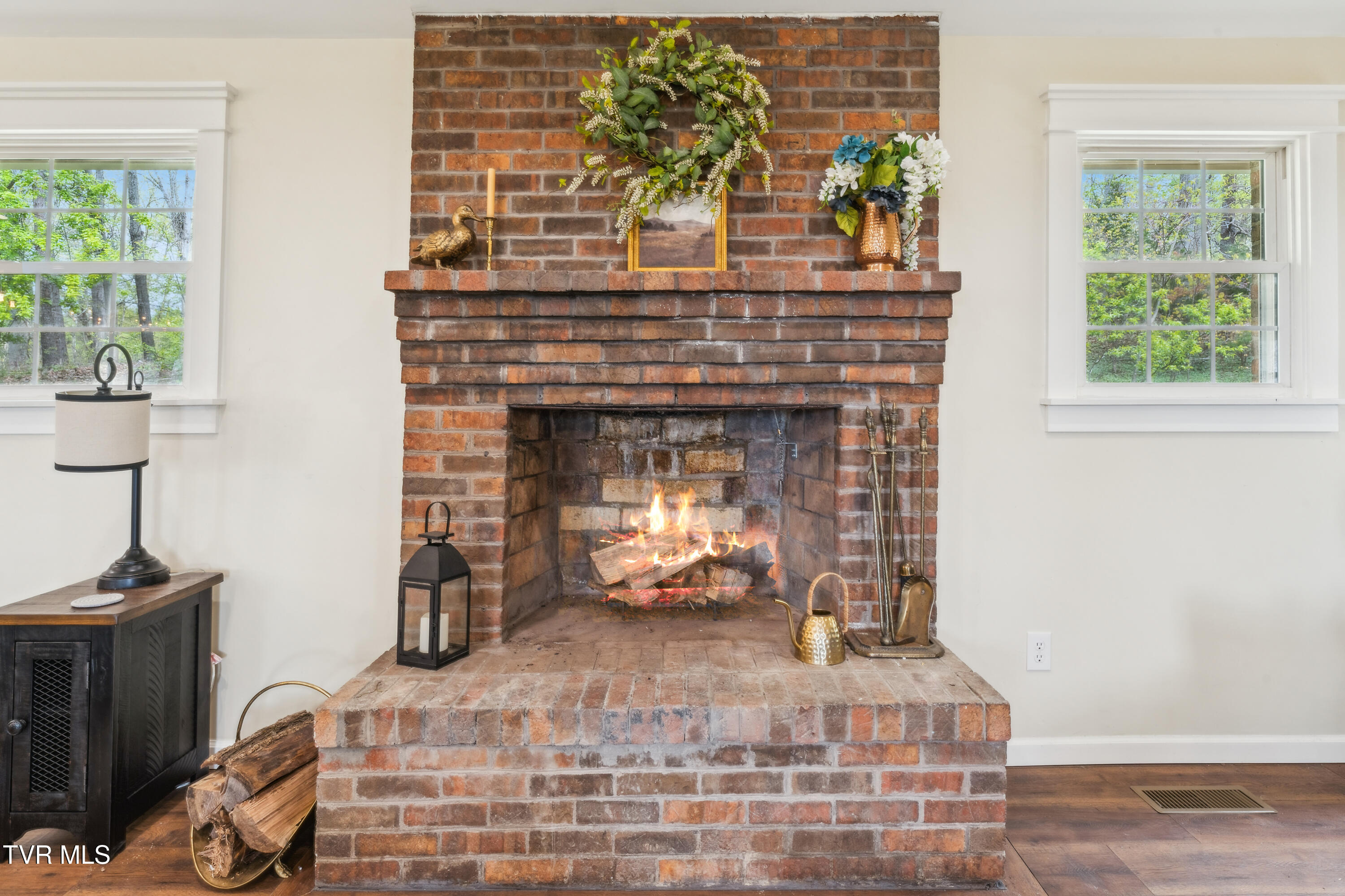 368 New Hope Road, Jonesborough, Tennessee image 23