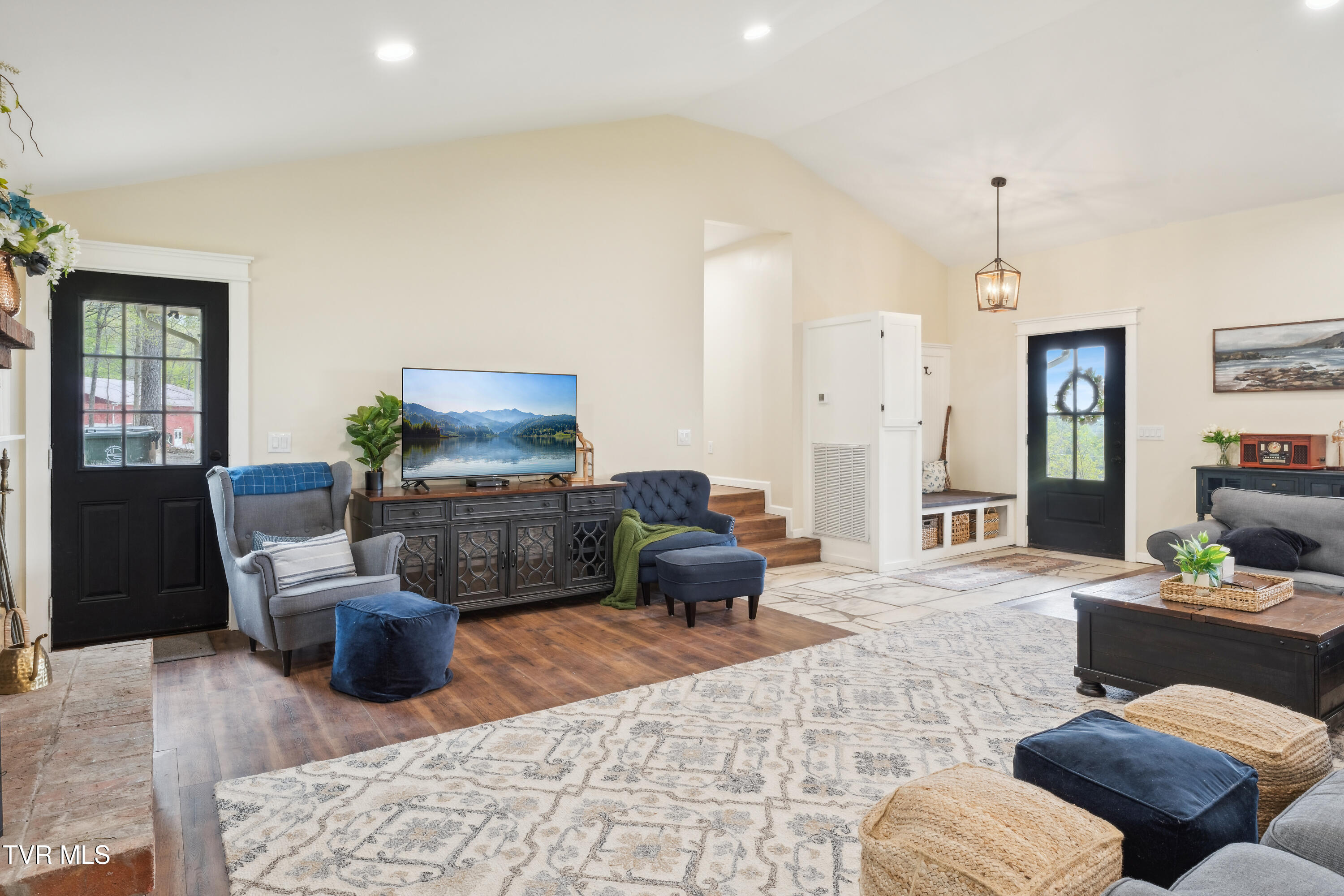 368 New Hope Road, Jonesborough, Tennessee image 21