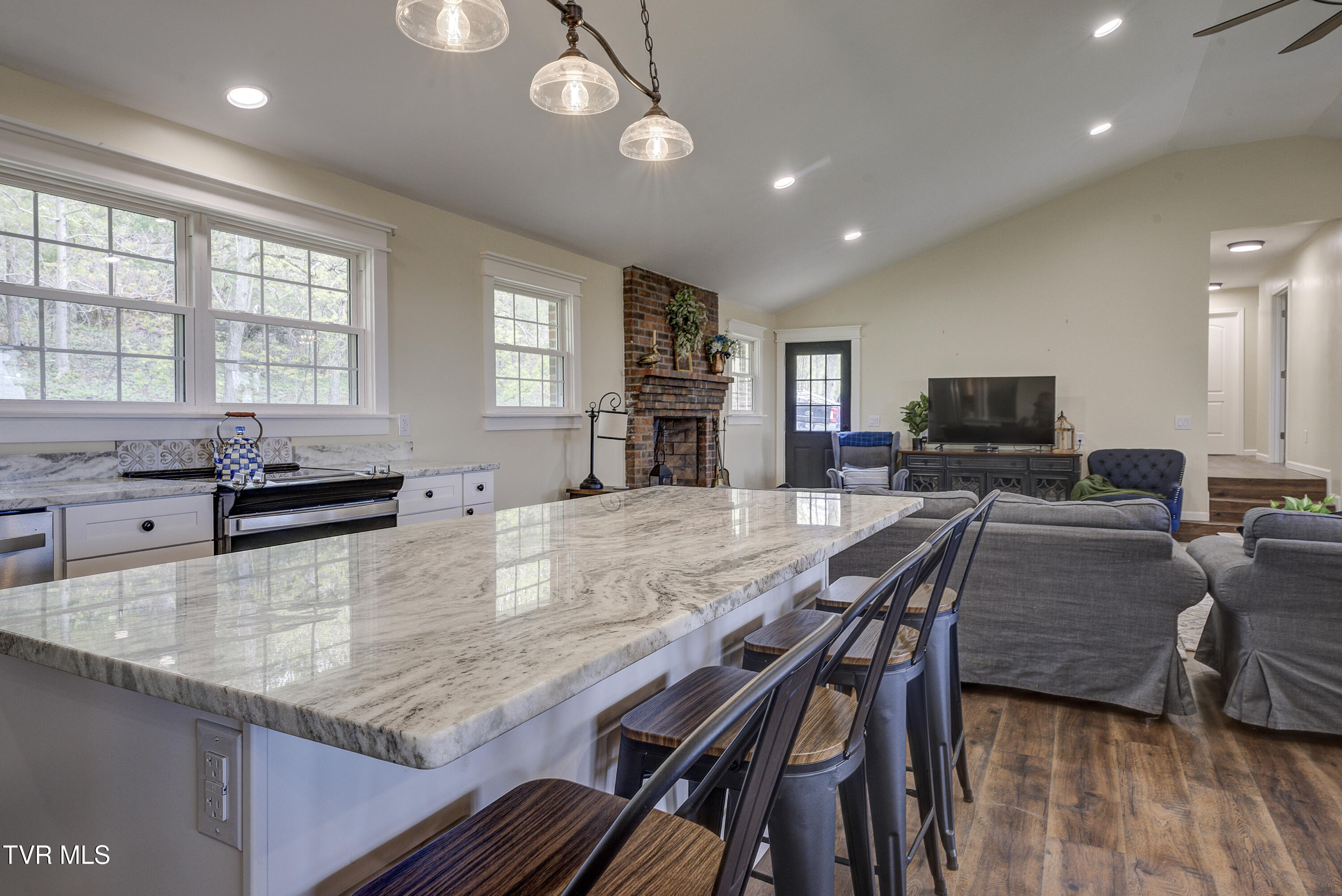 368 New Hope Road, Jonesborough, Tennessee image 7