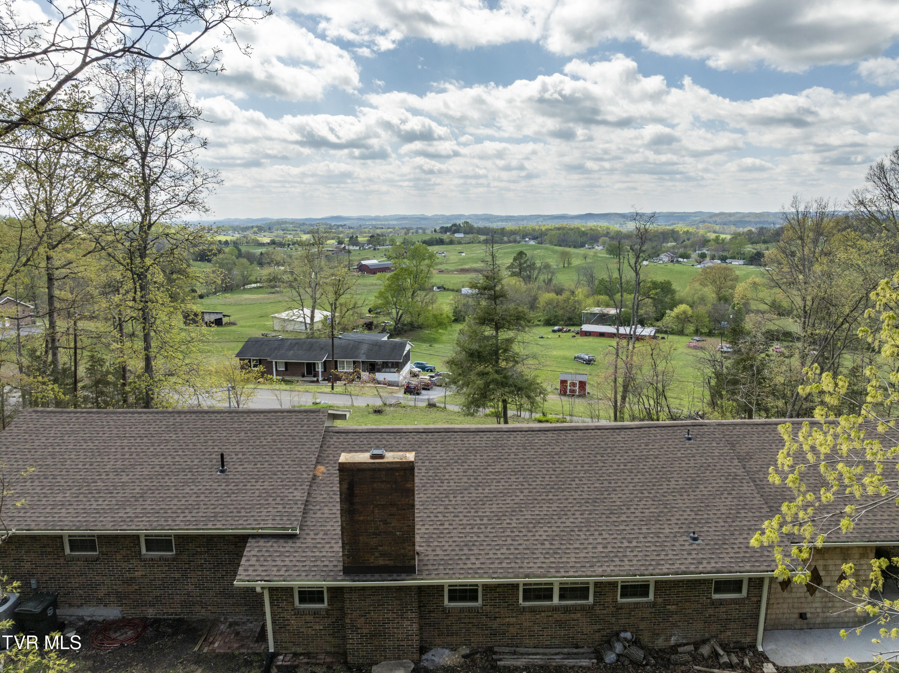 368 New Hope Road, Jonesborough, Tennessee image 38