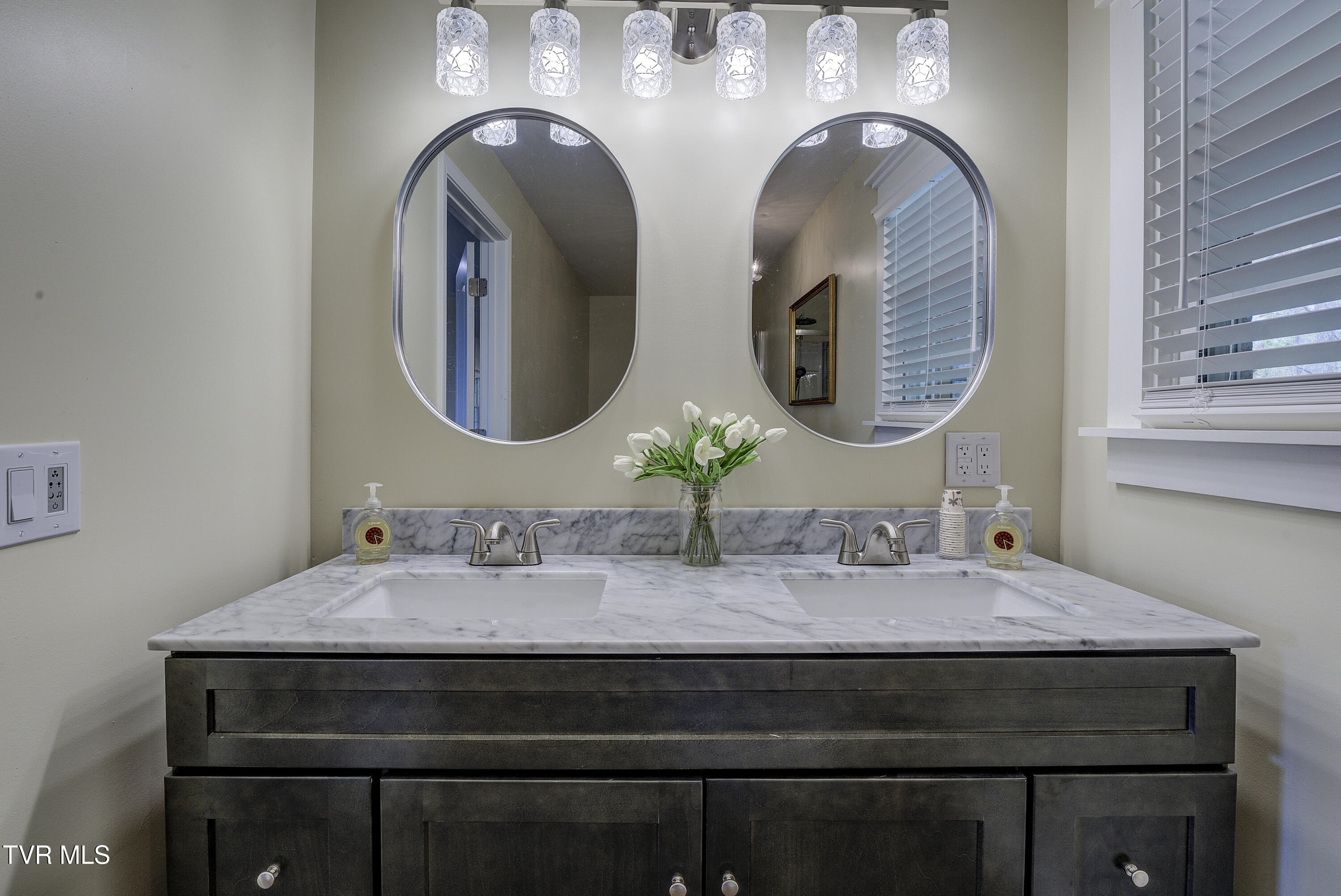 368 New Hope Road, Jonesborough, Tennessee image 35