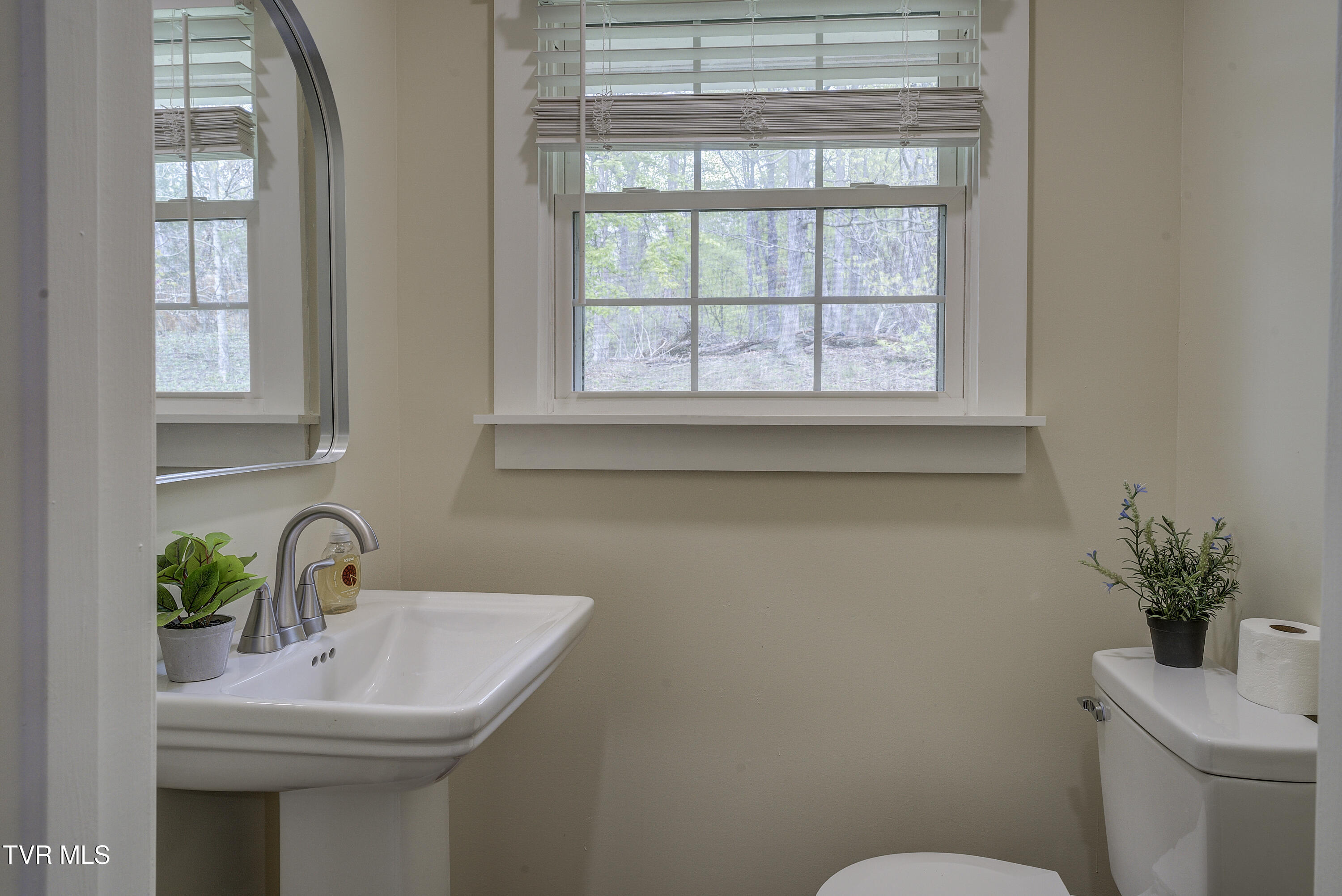 368 New Hope Road, Jonesborough, Tennessee image 41