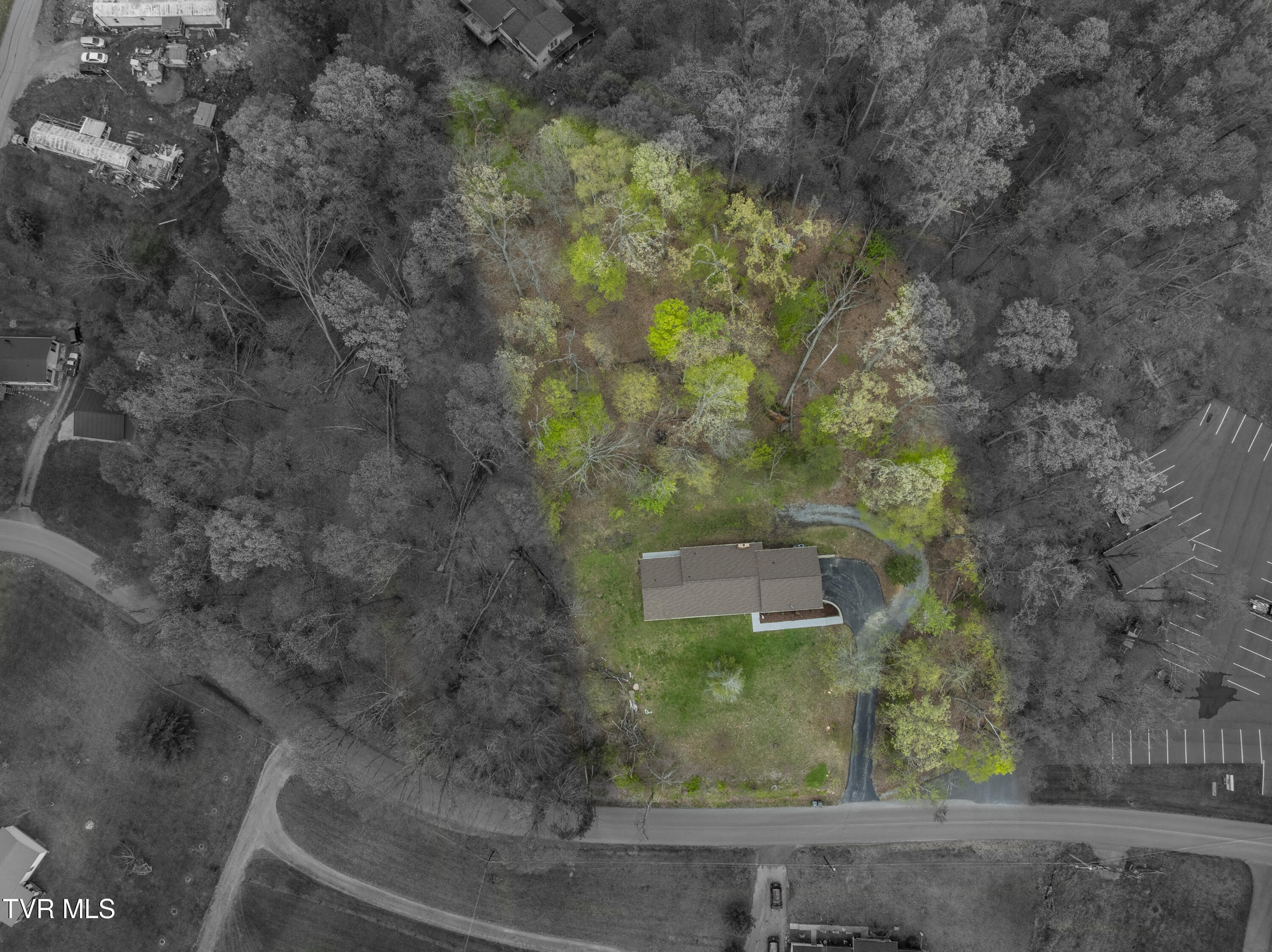 368 New Hope Road, Jonesborough, Tennessee image 37