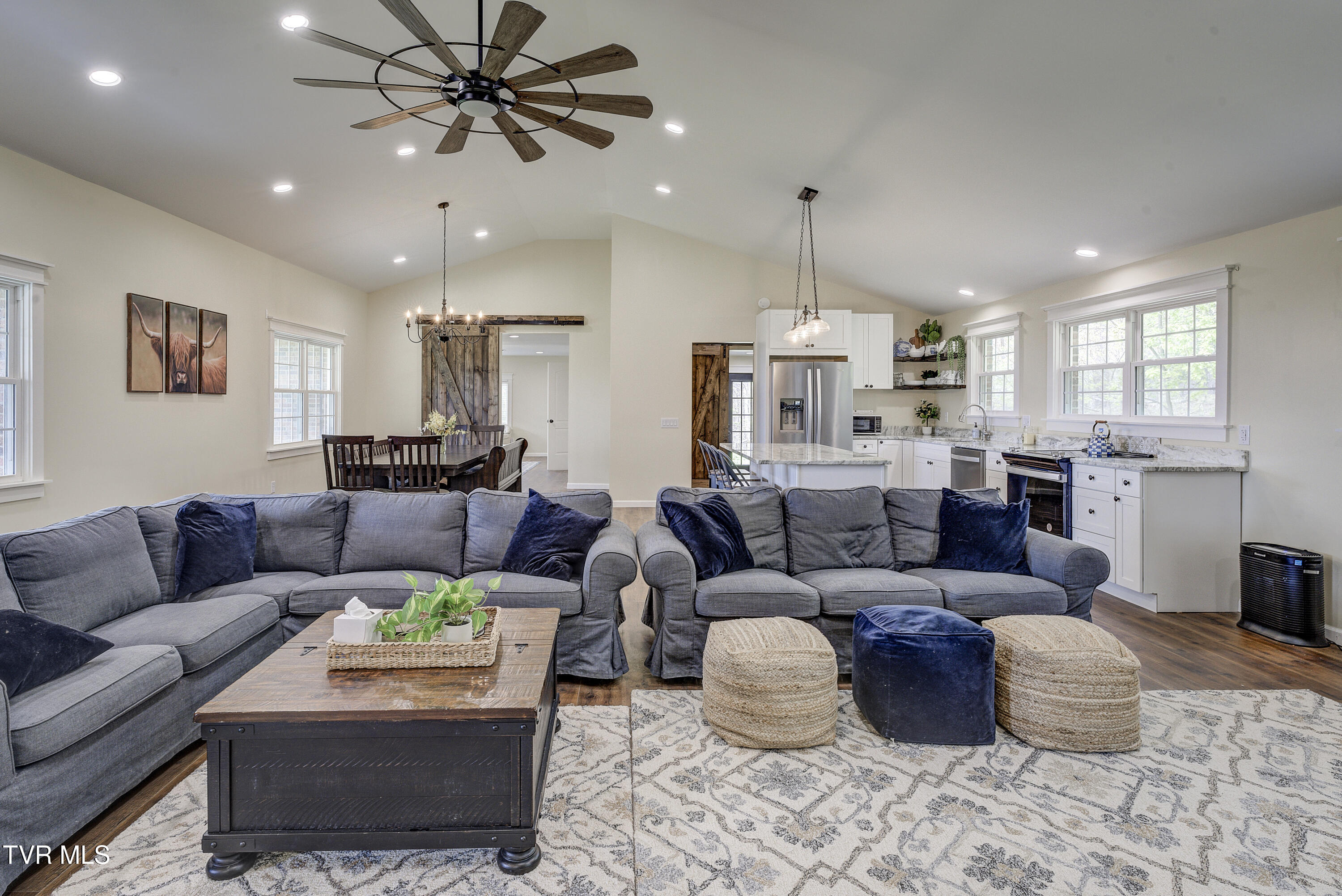 368 New Hope Road, Jonesborough, Tennessee image 20