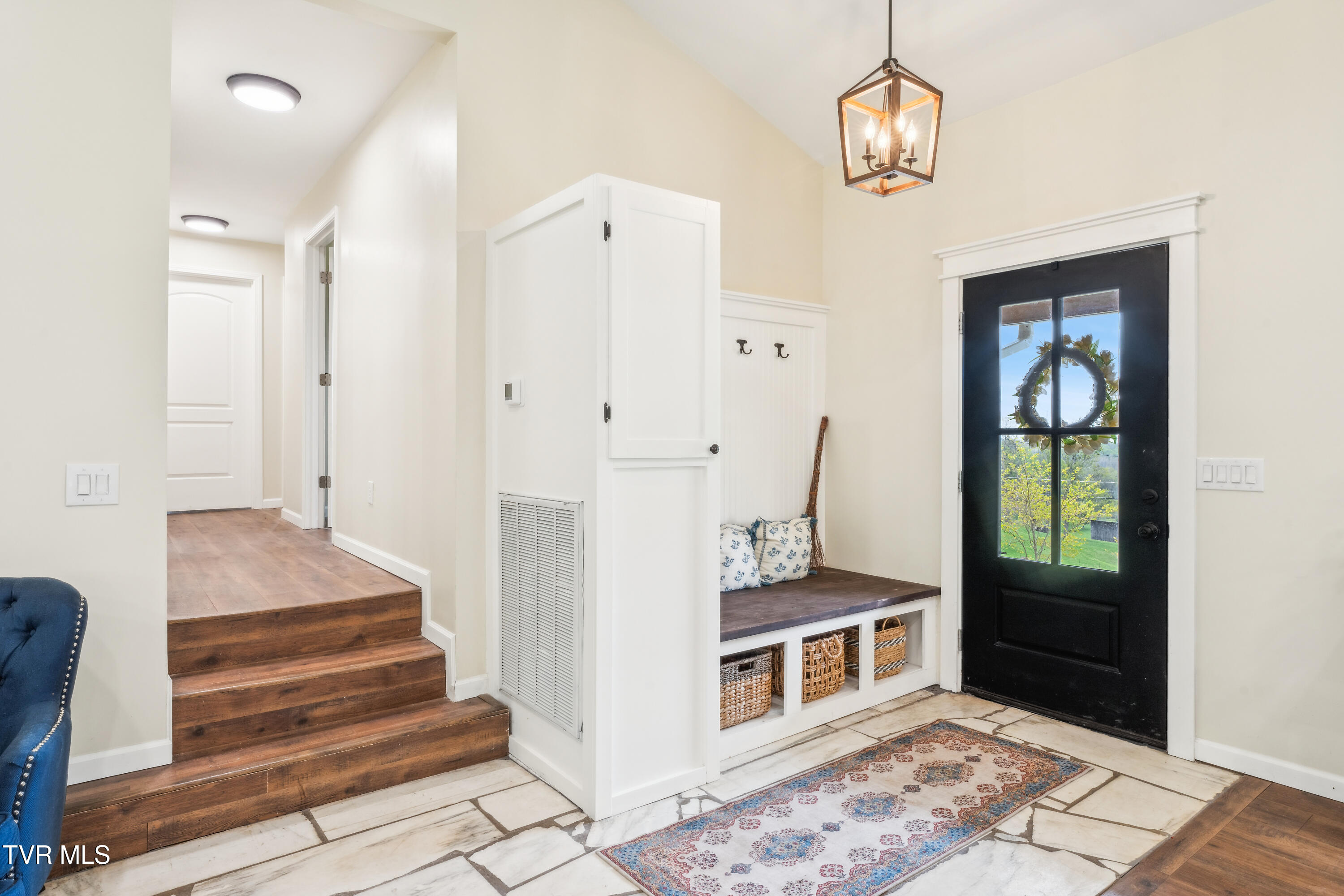 368 New Hope Road, Jonesborough, Tennessee image 4