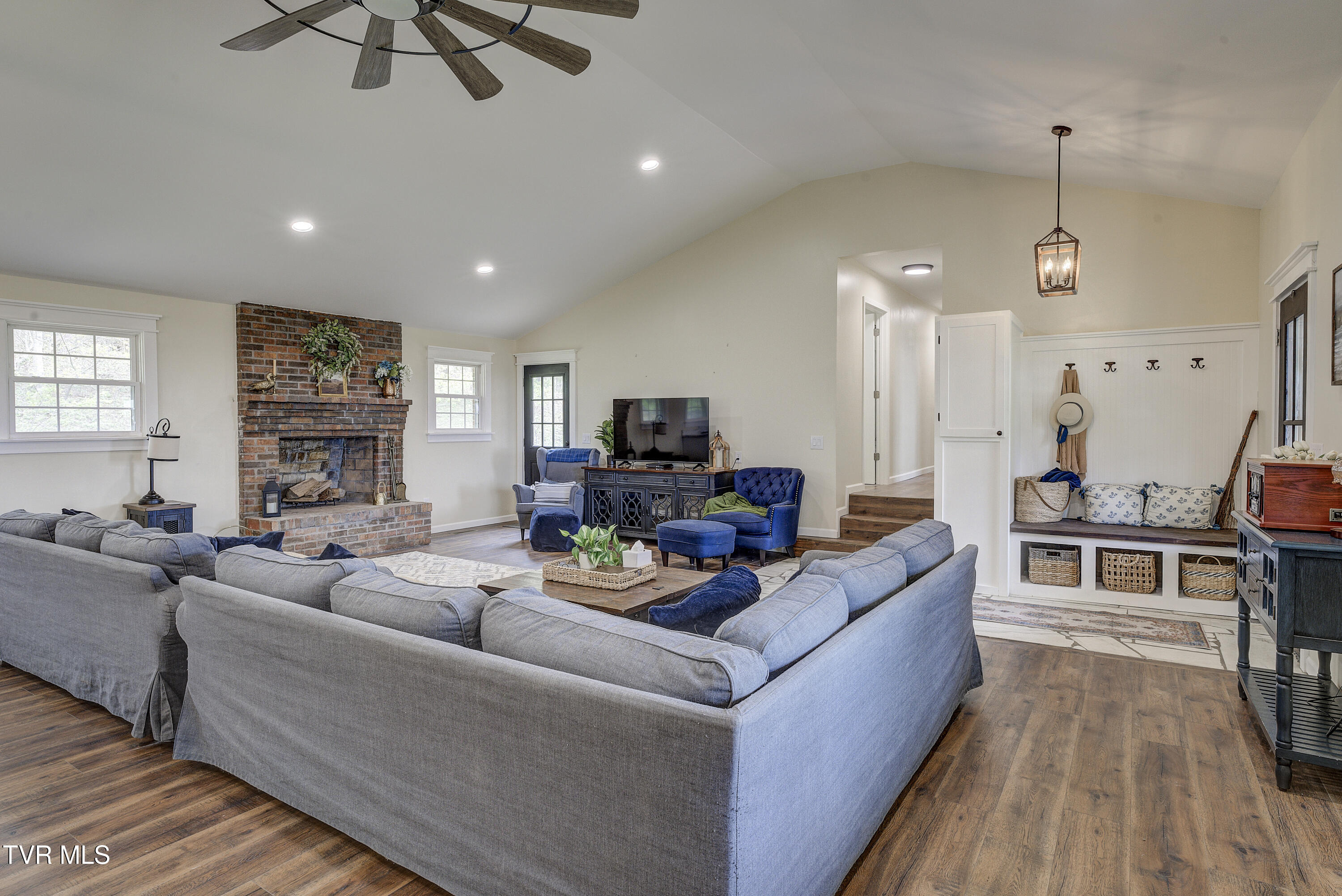 368 New Hope Road, Jonesborough, Tennessee image 18