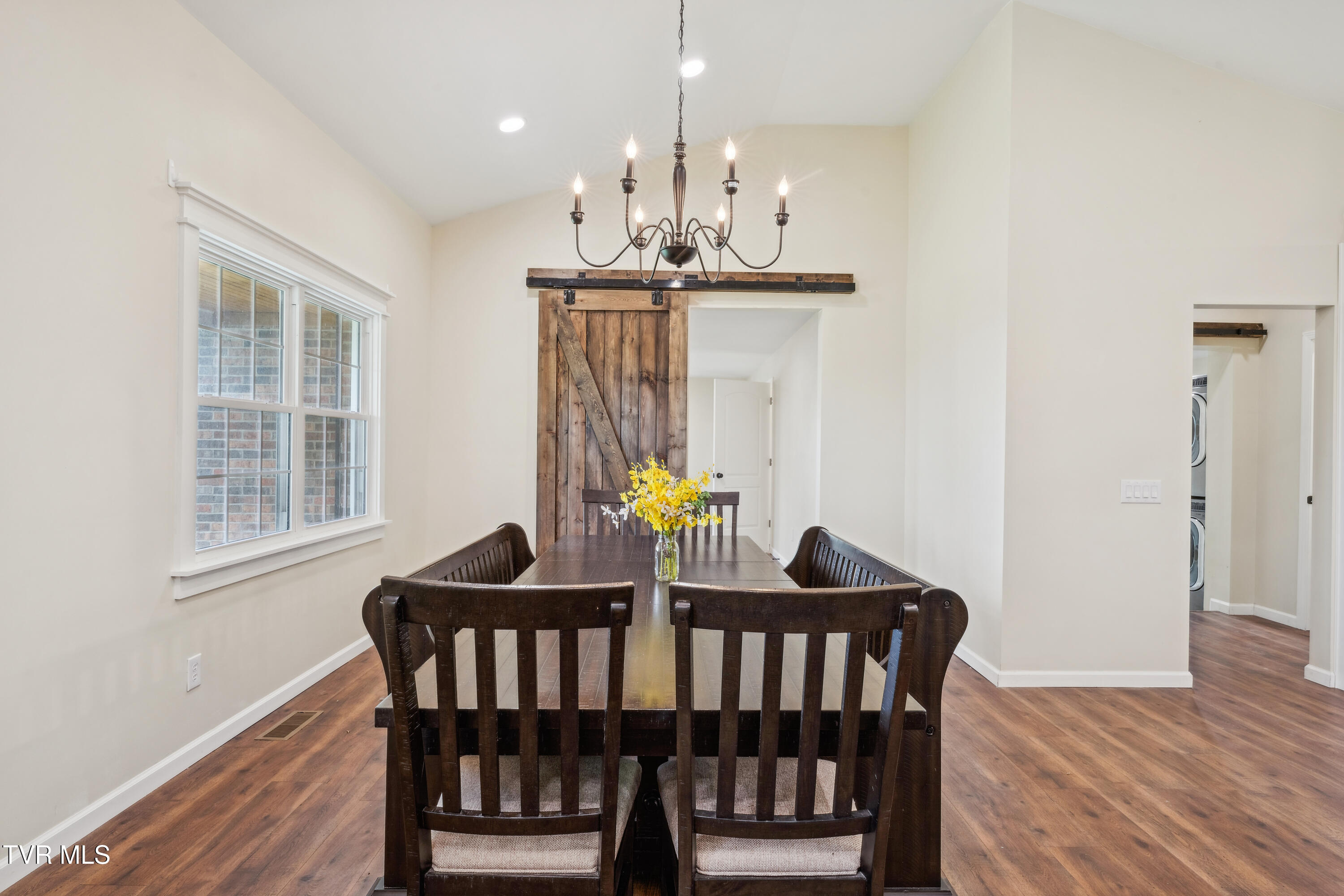 368 New Hope Road, Jonesborough, Tennessee image 14