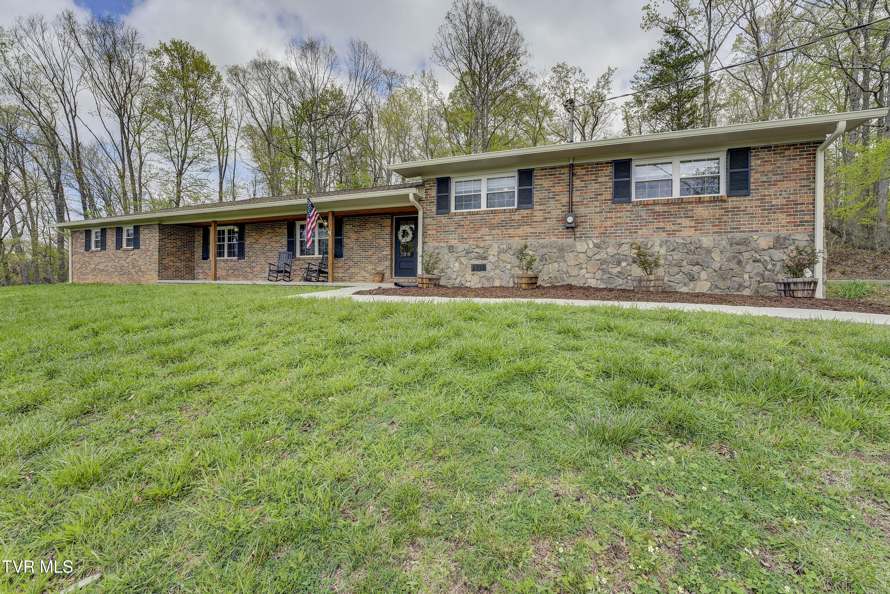 368 New Hope Road, Jonesborough, Tennessee image 2
